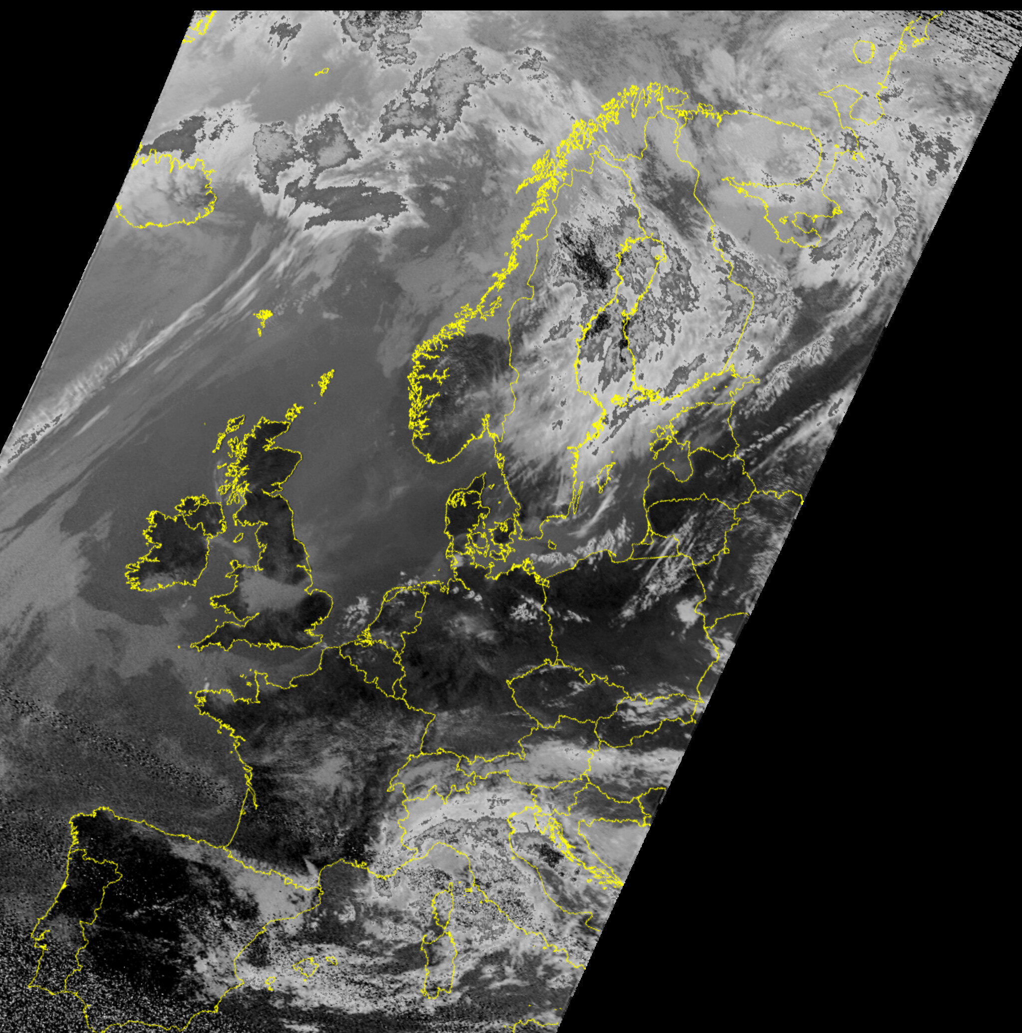 NOAA 18-20240918-111129-MD_projected