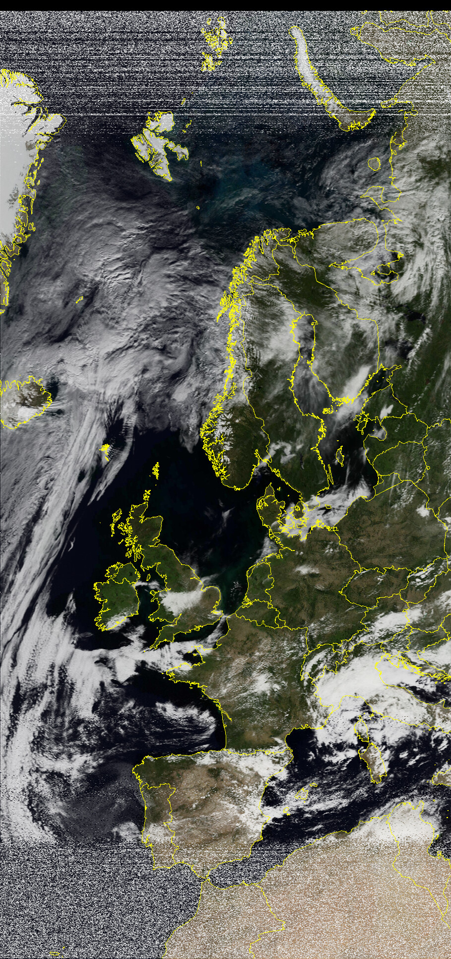 NOAA 18-20240918-111129-MSA