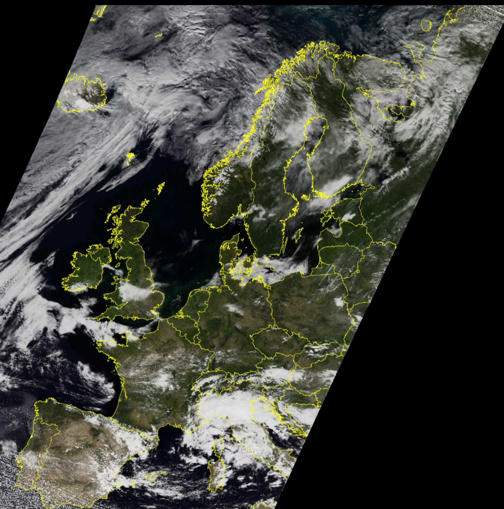 NOAA 18-20240918-111129-MSA_projected