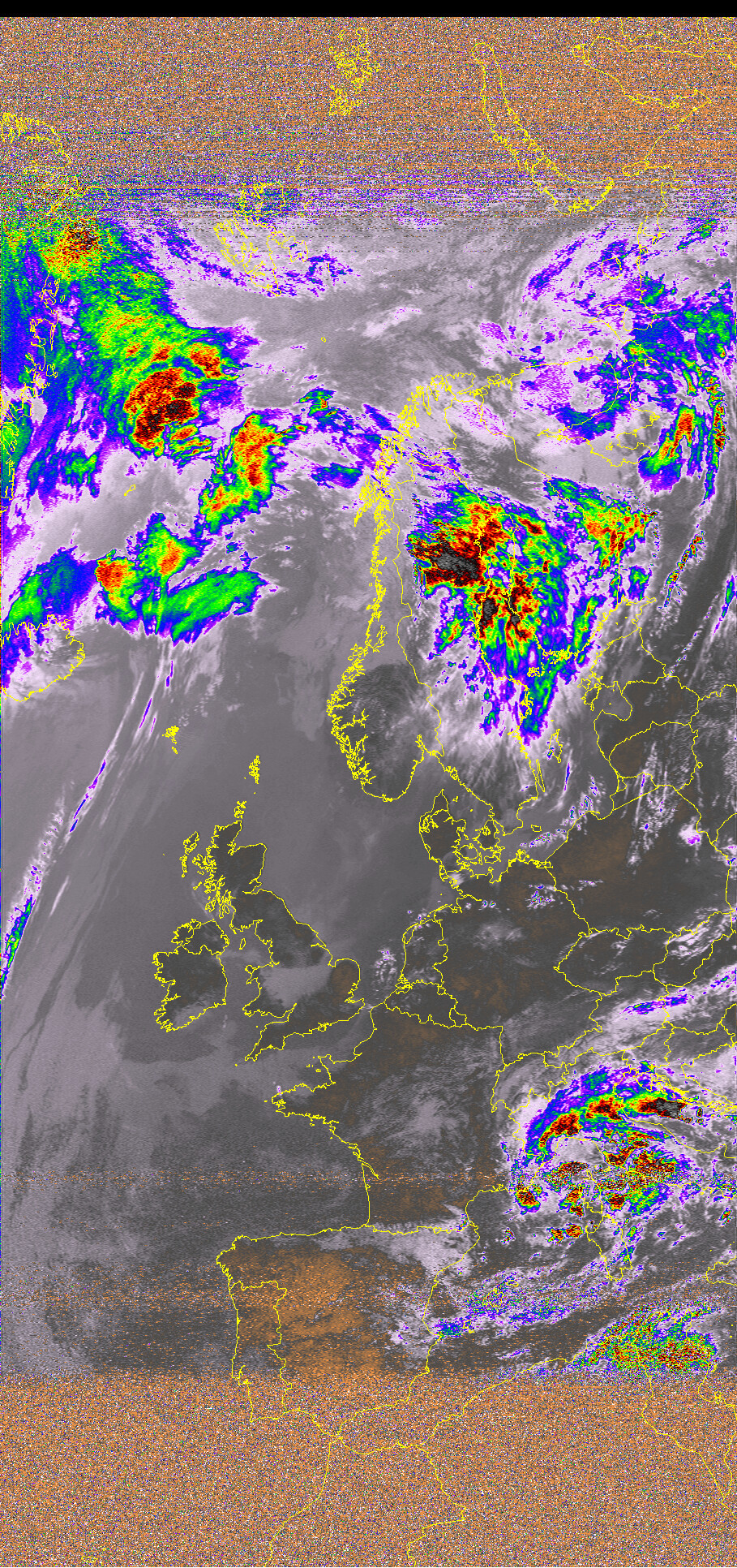 NOAA 18-20240918-111129-NO