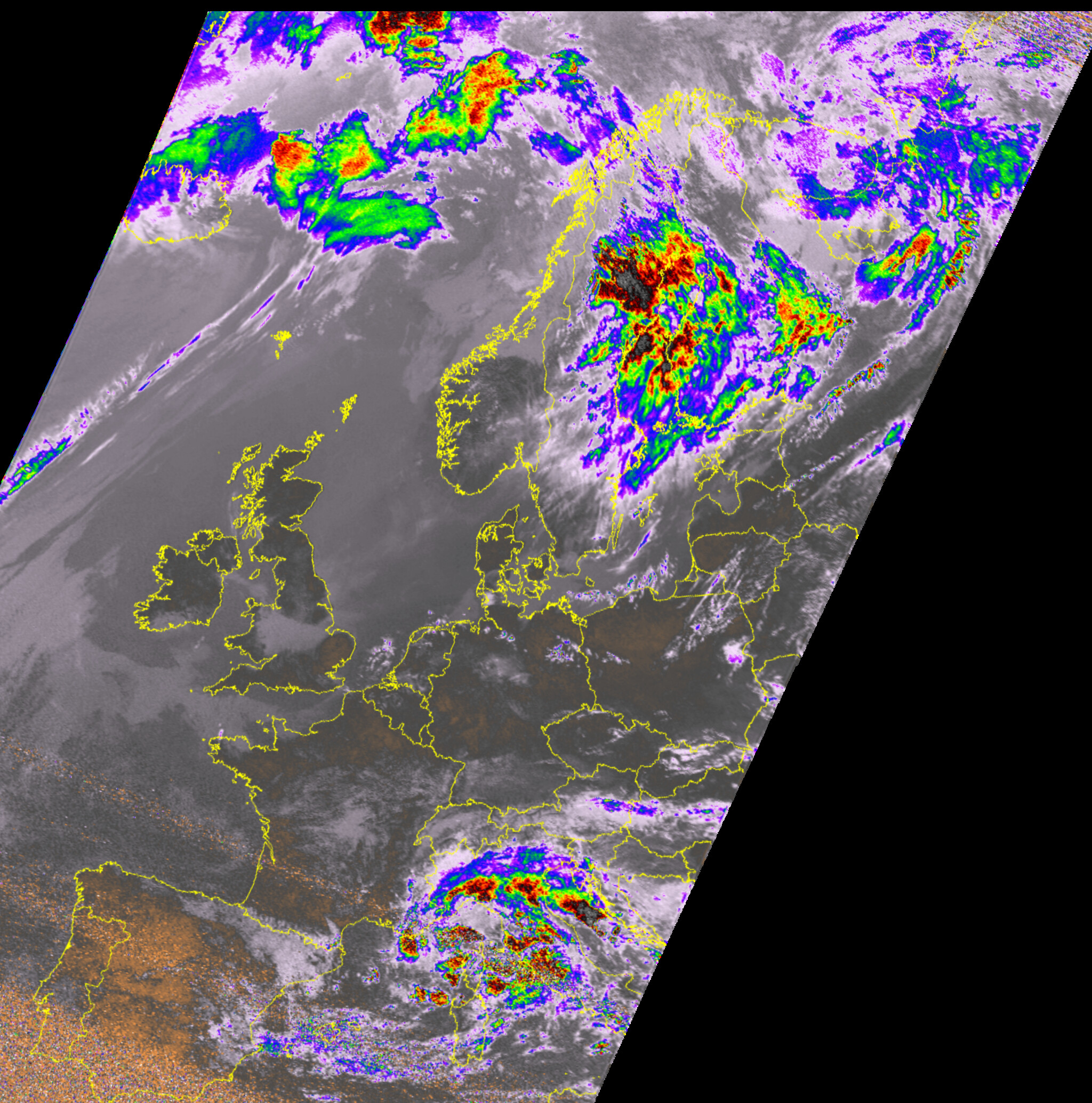 NOAA 18-20240918-111129-NO_projected