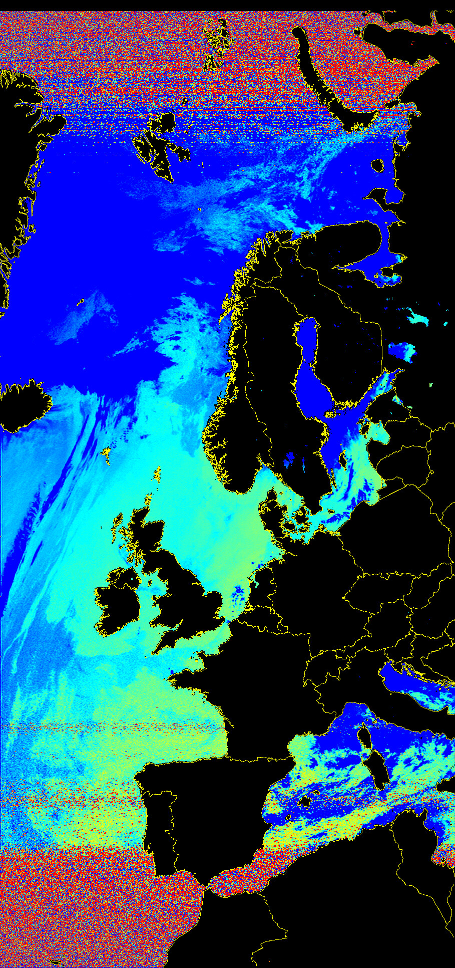 NOAA 18-20240918-111129-Sea_Surface_Temperature