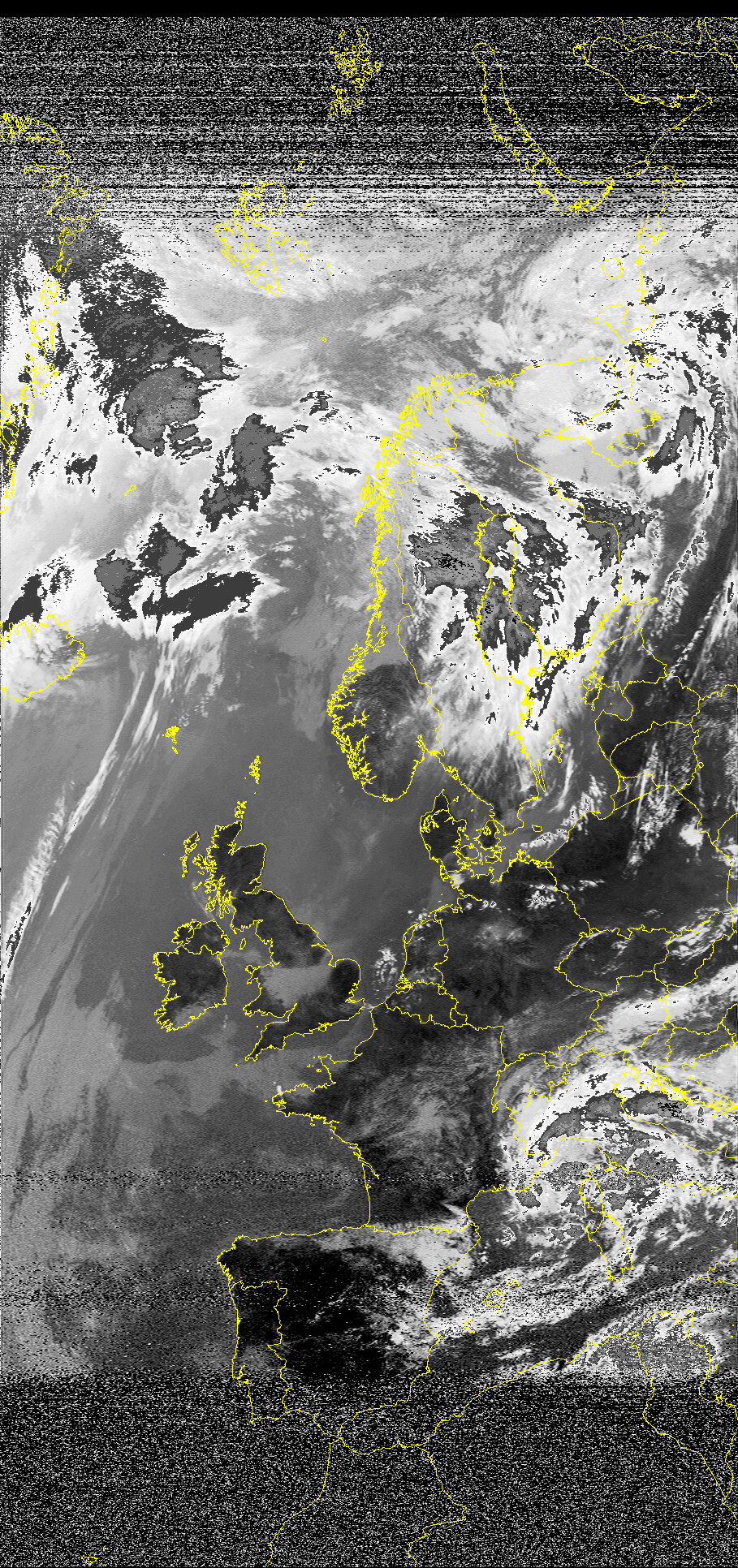 NOAA 18-20240918-111129-TA