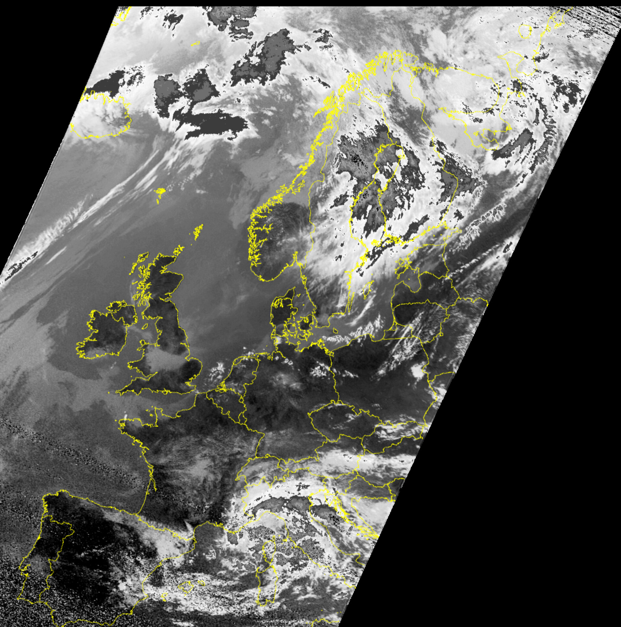 NOAA 18-20240918-111129-TA_projected