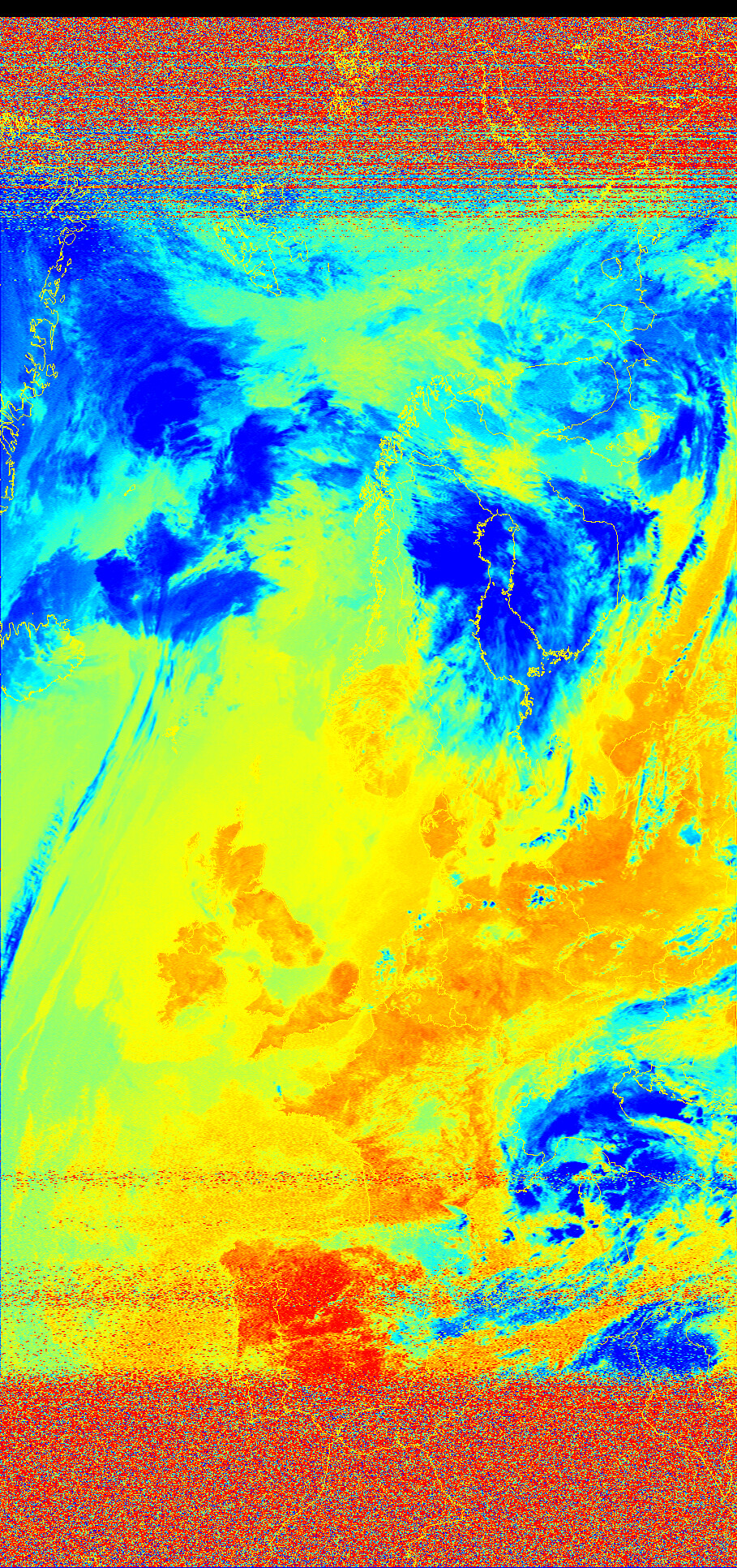 NOAA 18-20240918-111129-Thermal_Channel