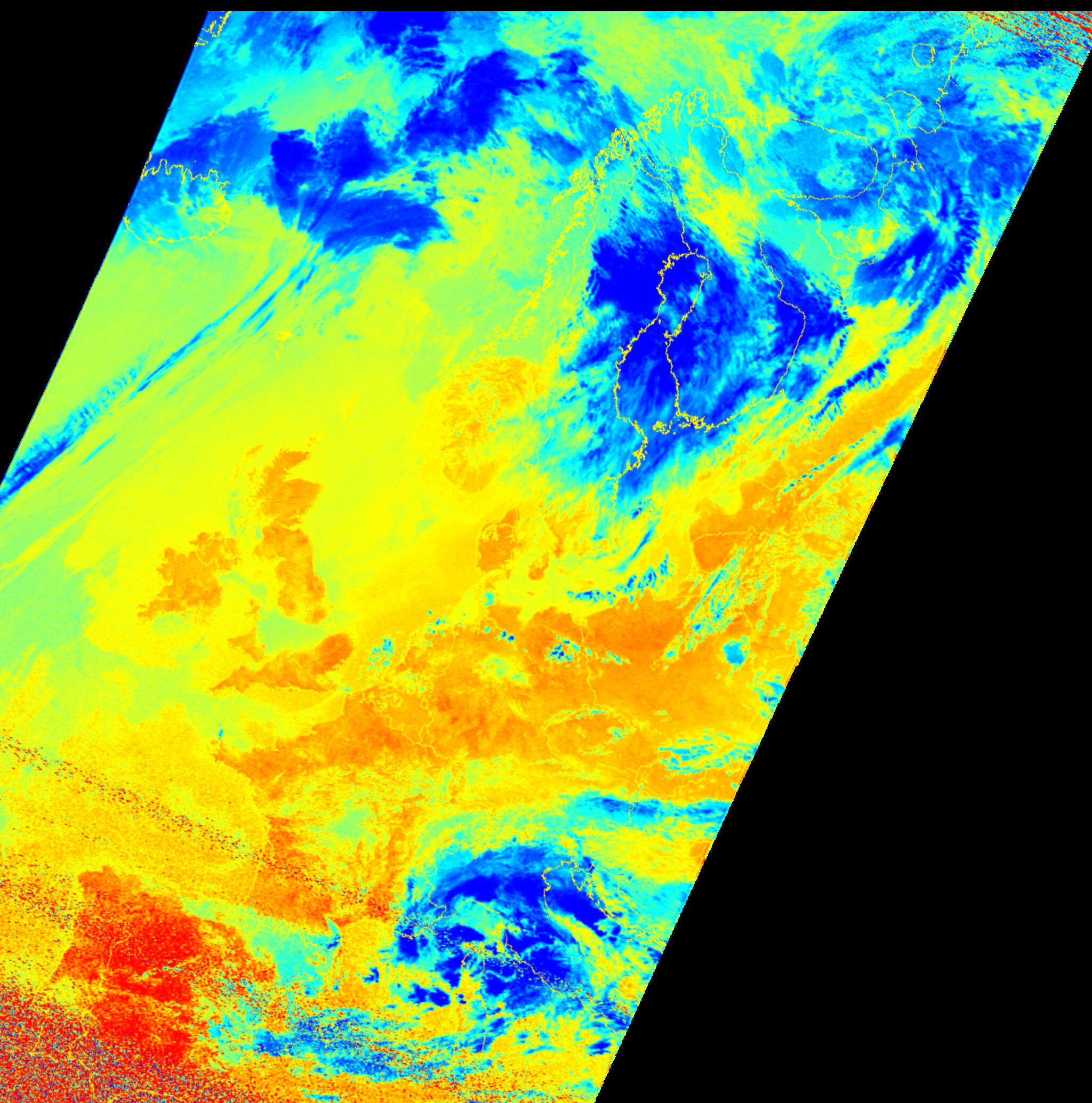 NOAA 18-20240918-111129-Thermal_Channel_projected