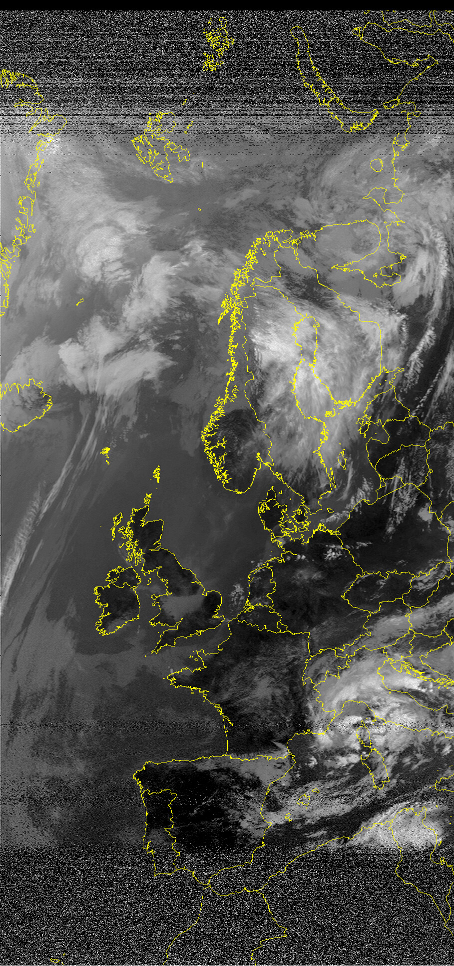 NOAA 18-20240918-111129-ZA