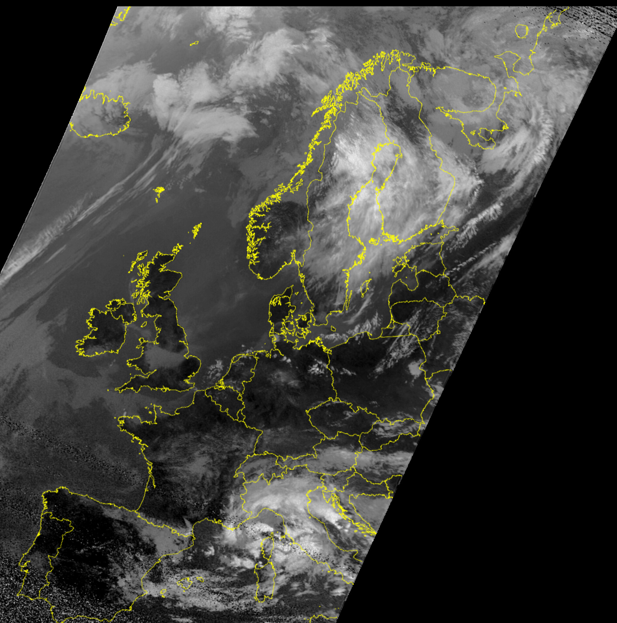 NOAA 18-20240918-111129-ZA_projected