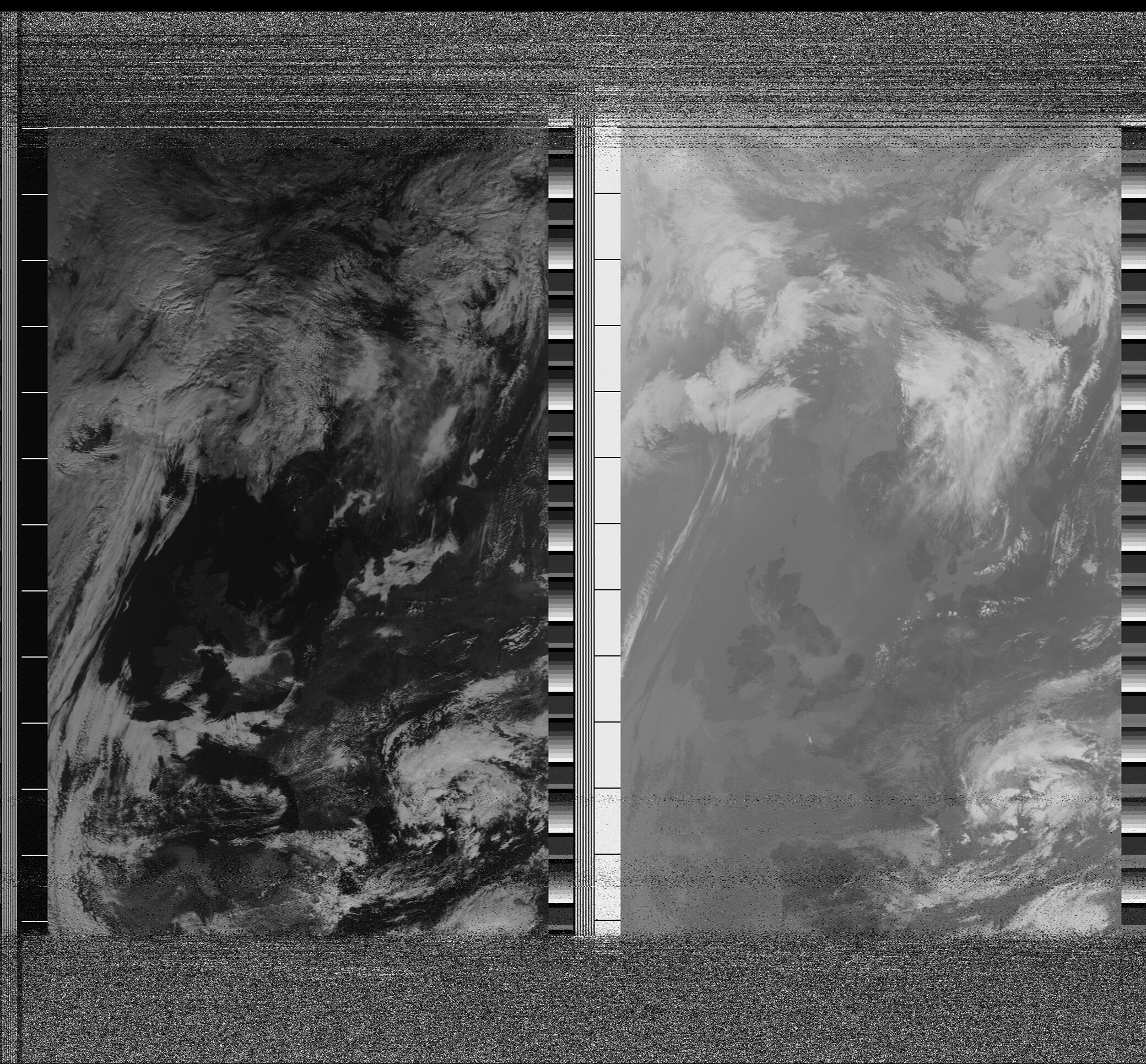 NOAA 18-20240918-111129-raw_sync