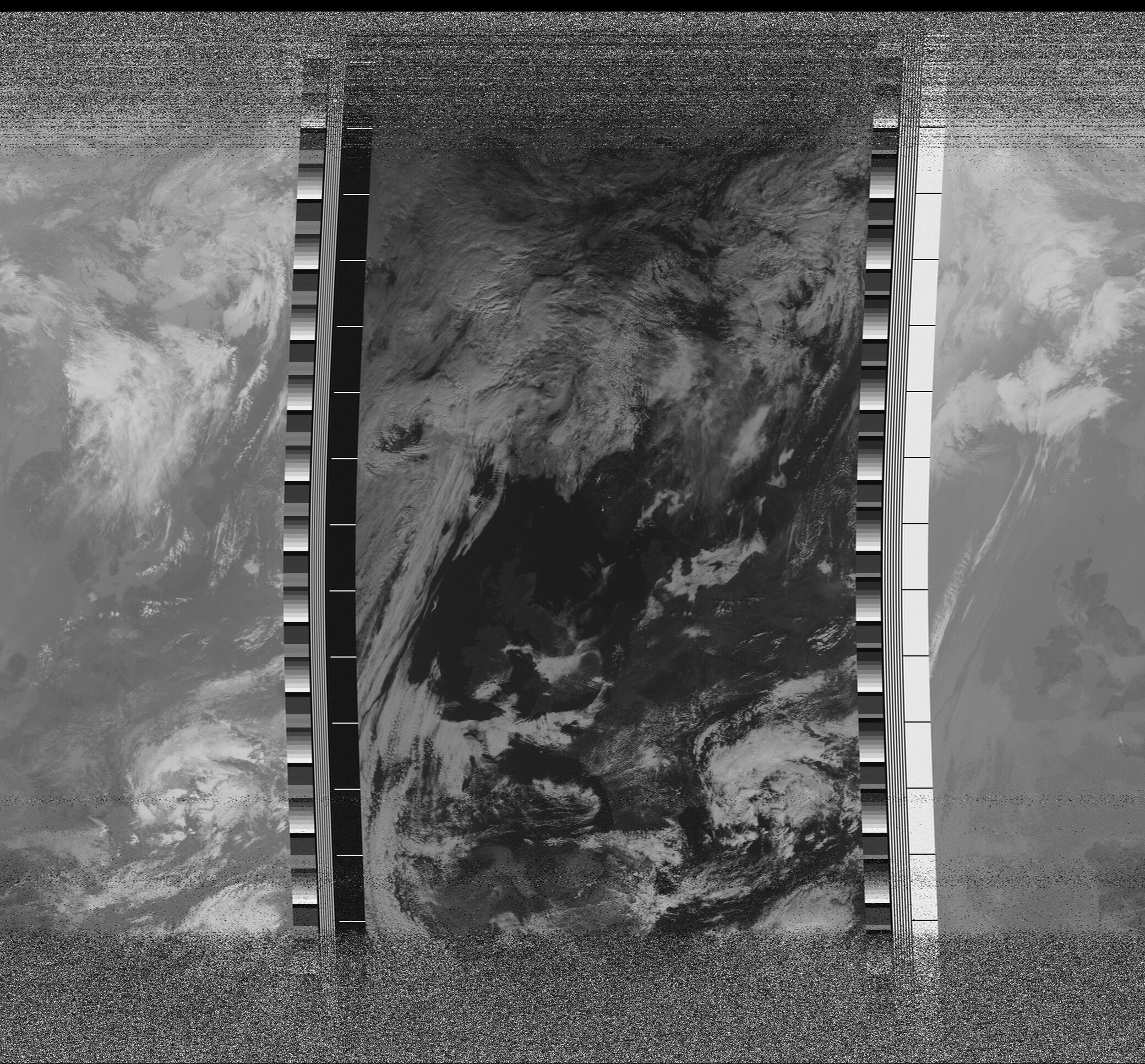 NOAA 18-20240918-111129-raw_unsync