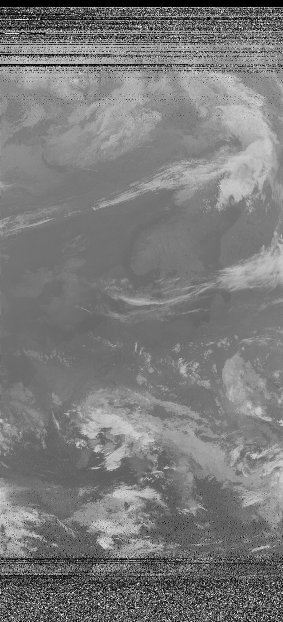 NOAA 18-20240918-210441-APT-B