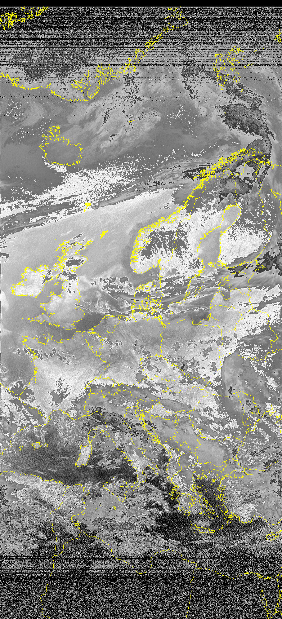 NOAA 18-20240918-210441-BD