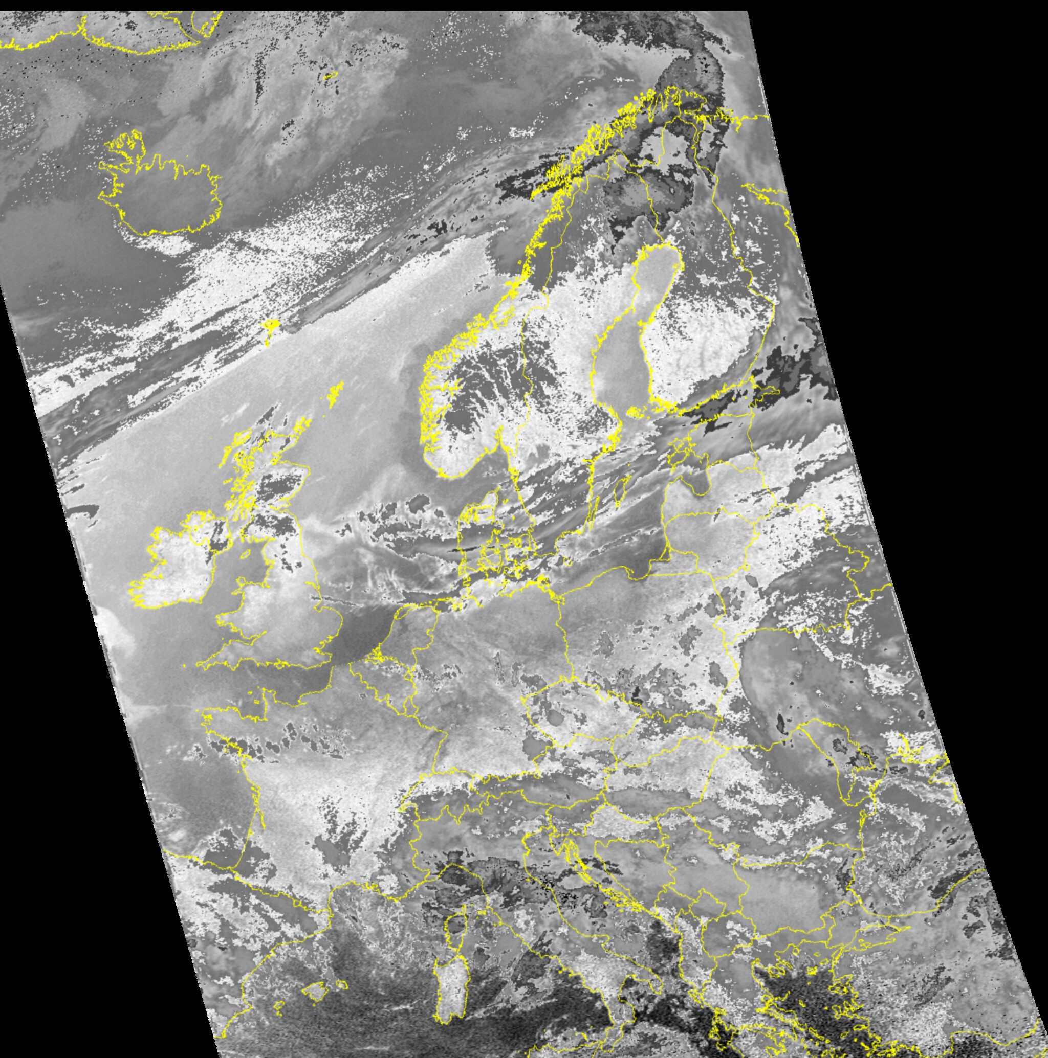 NOAA 18-20240918-210441-BD_projected