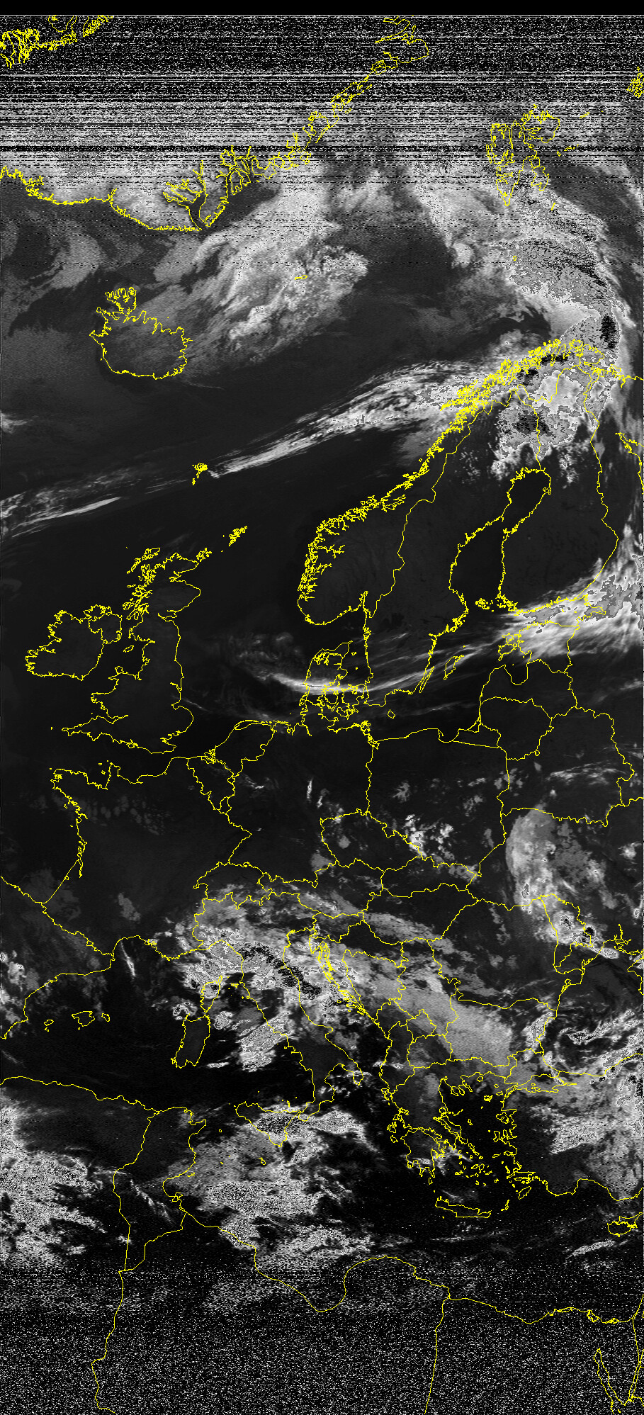 NOAA 18-20240918-210441-CC