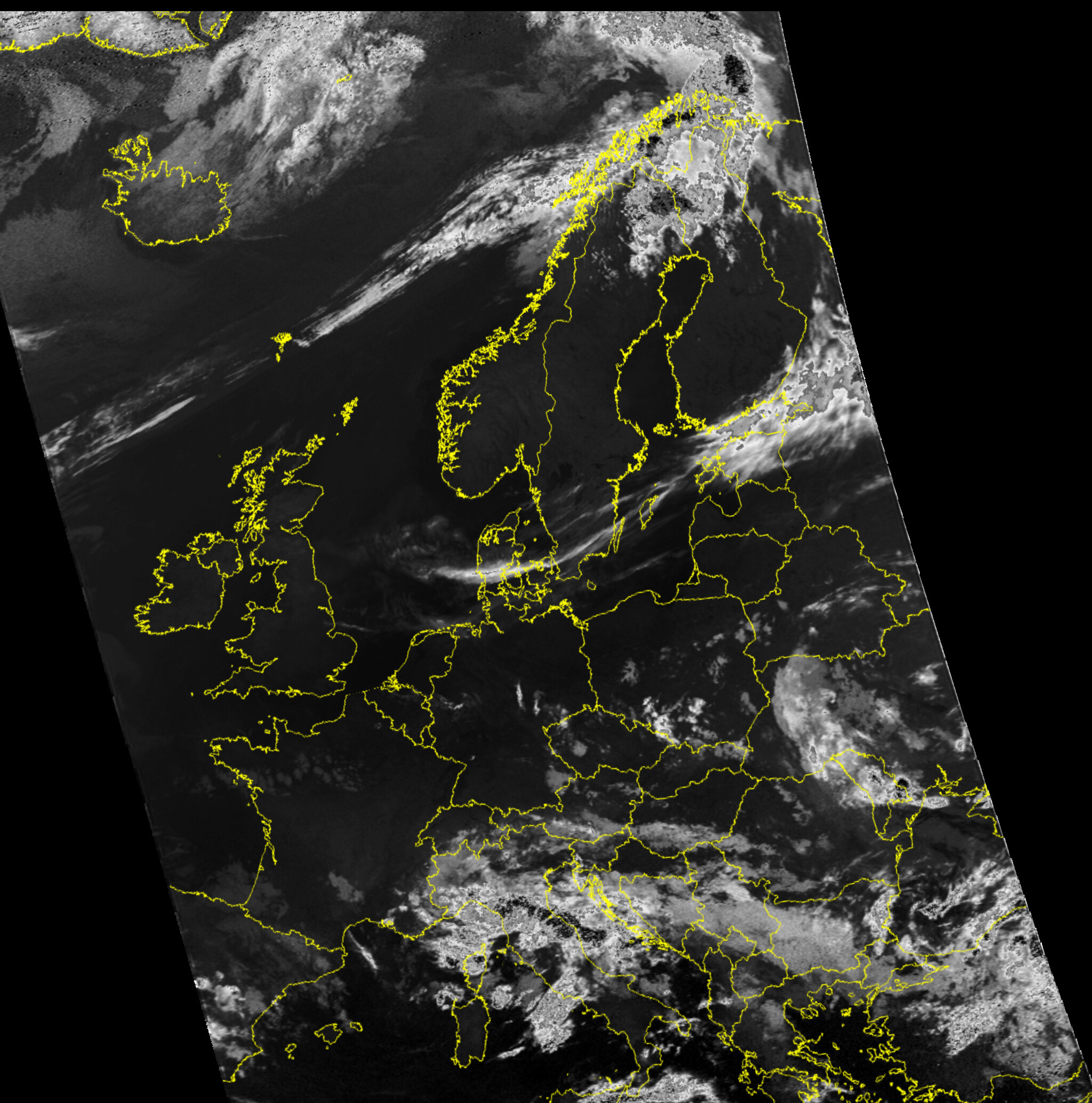 NOAA 18-20240918-210441-CC_projected