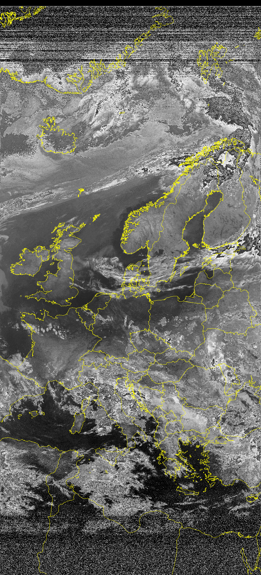 NOAA 18-20240918-210441-HE