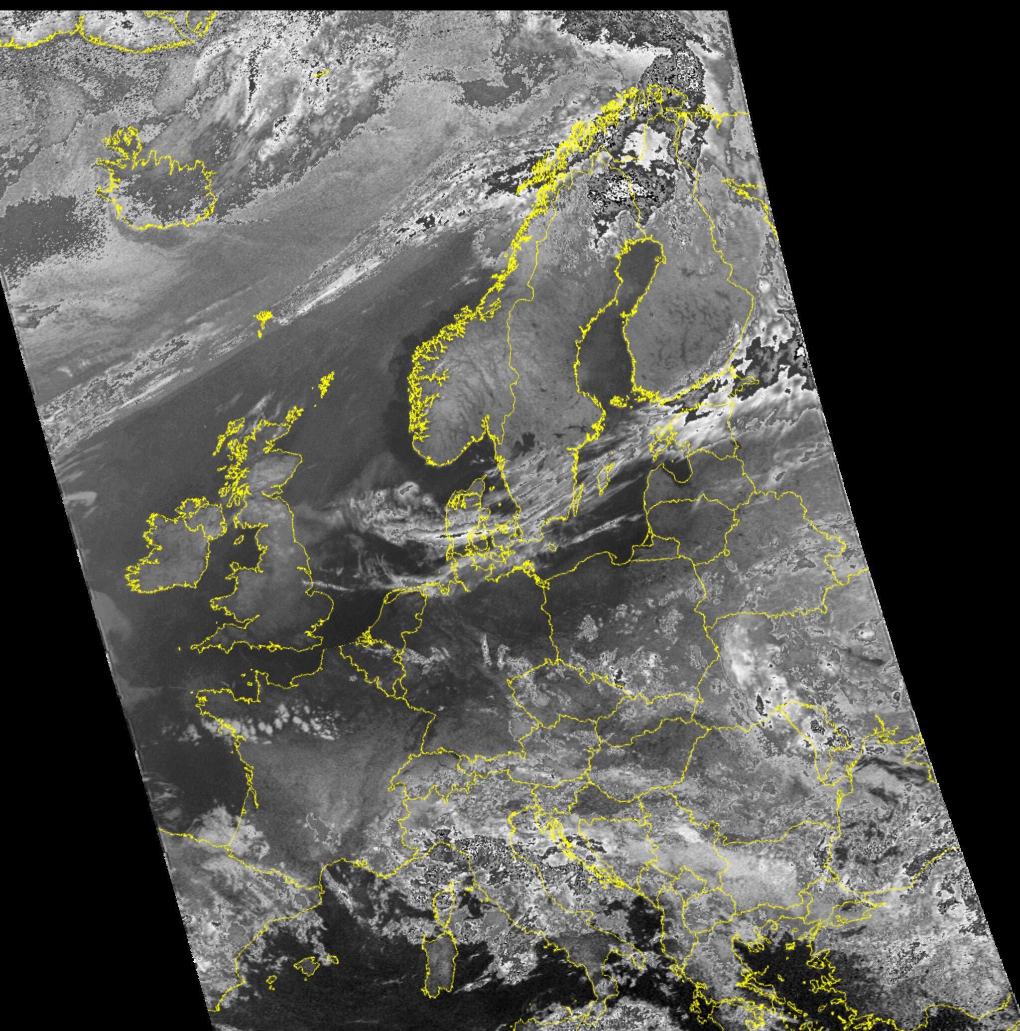 NOAA 18-20240918-210441-HE_projected