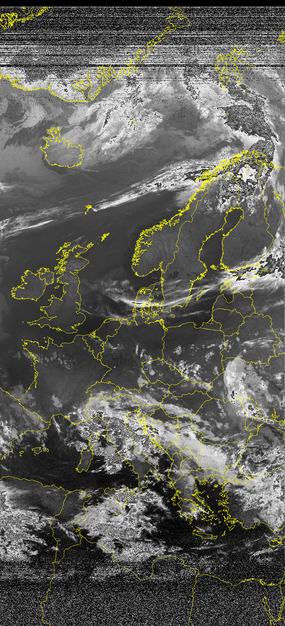 NOAA 18-20240918-210441-HF