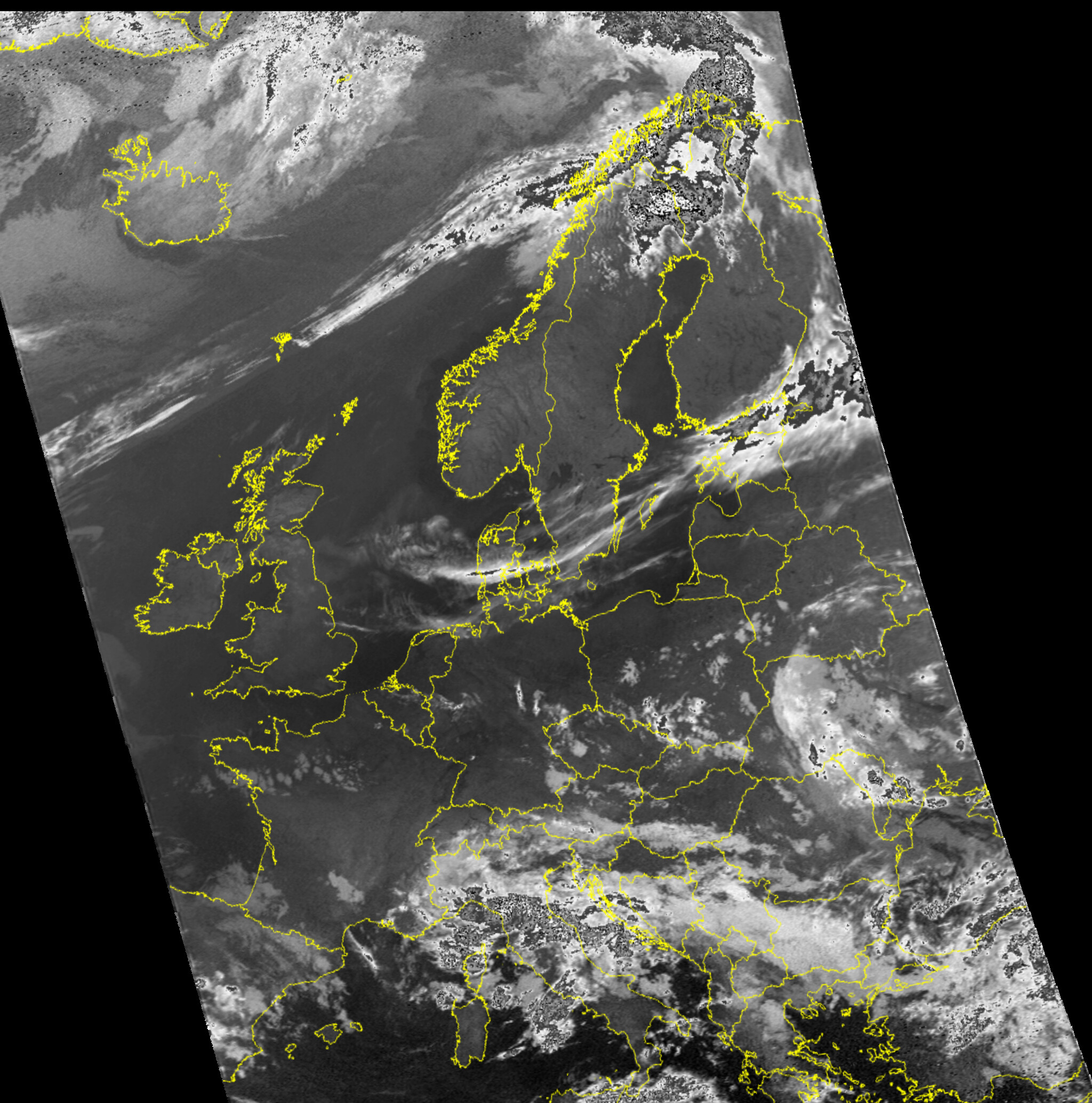 NOAA 18-20240918-210441-HF_projected