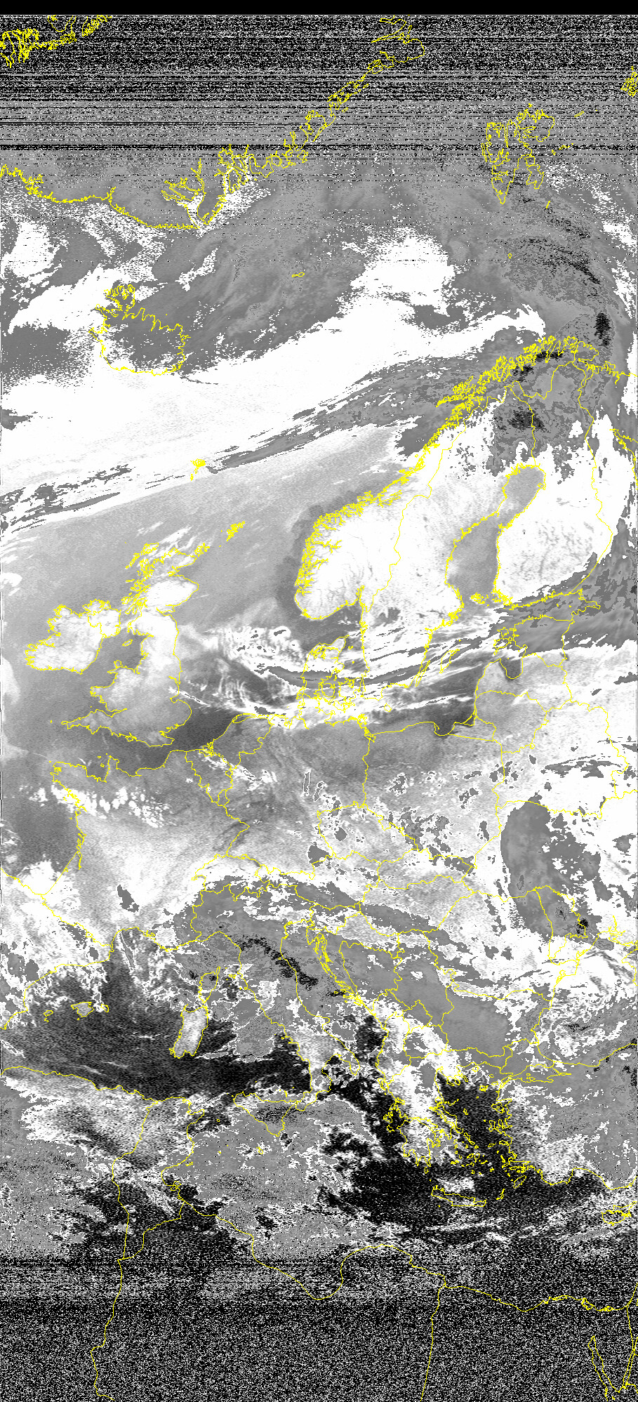 NOAA 18-20240918-210441-JF