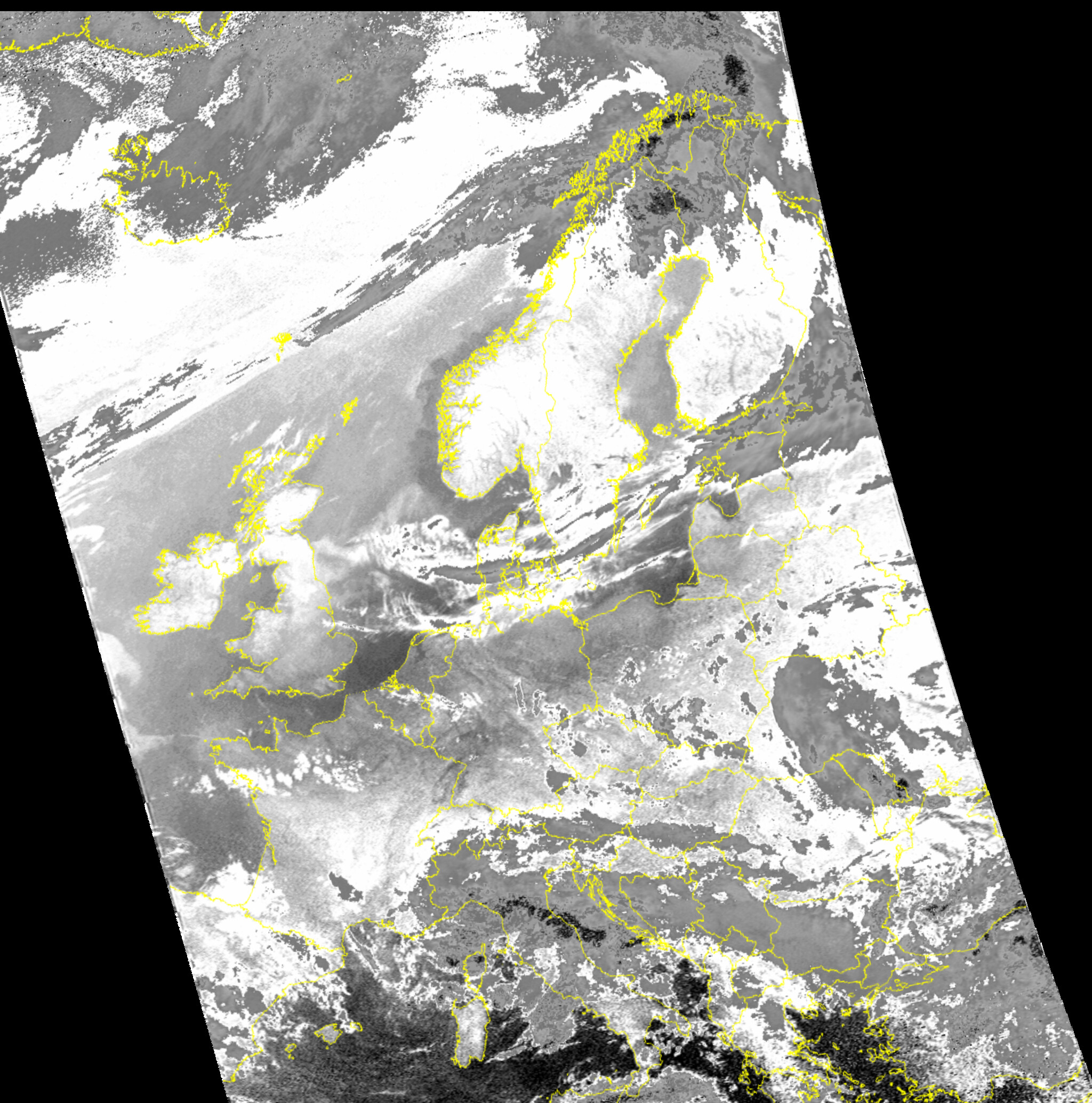 NOAA 18-20240918-210441-JF_projected