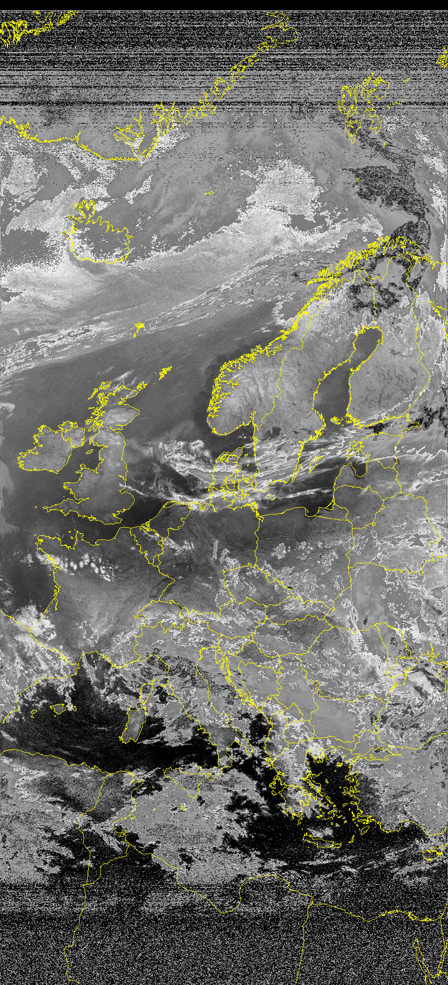 NOAA 18-20240918-210441-JJ