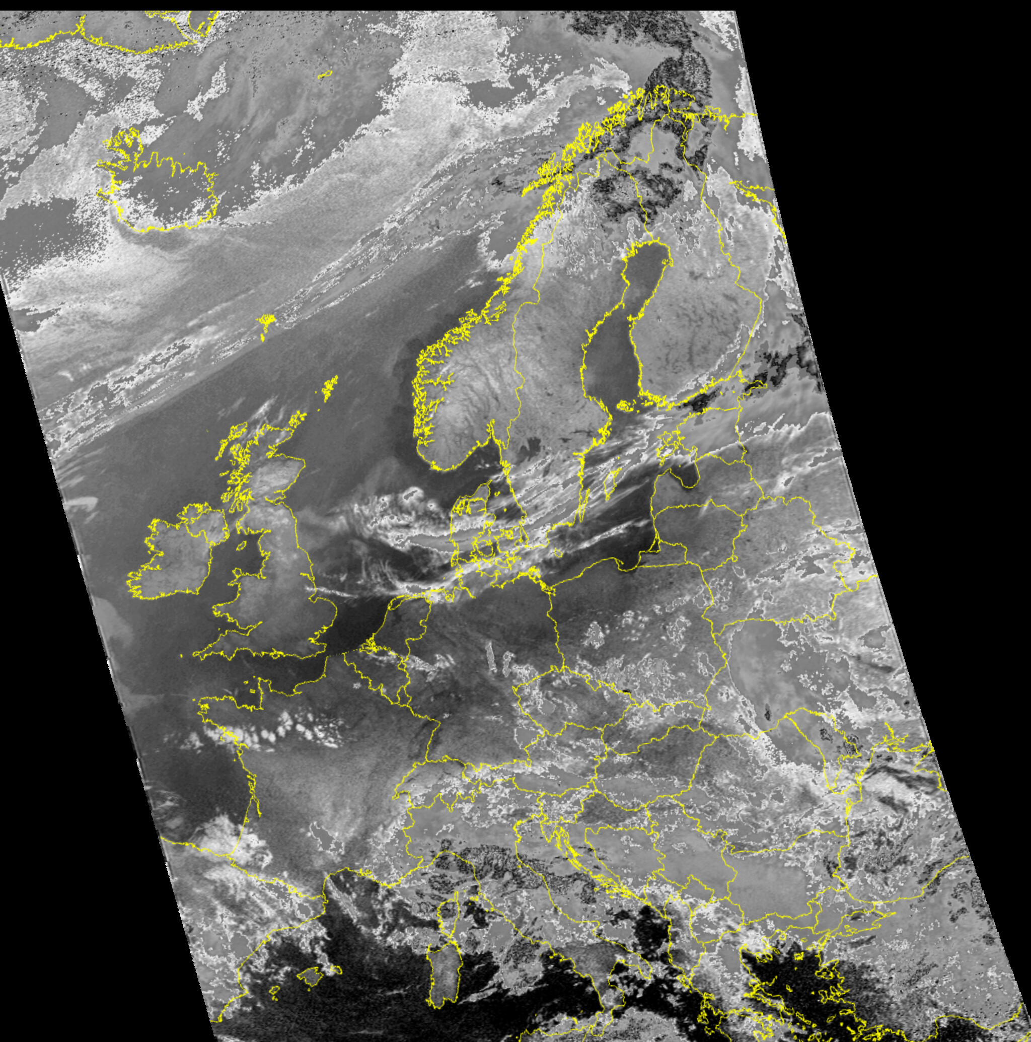 NOAA 18-20240918-210441-JJ_projected