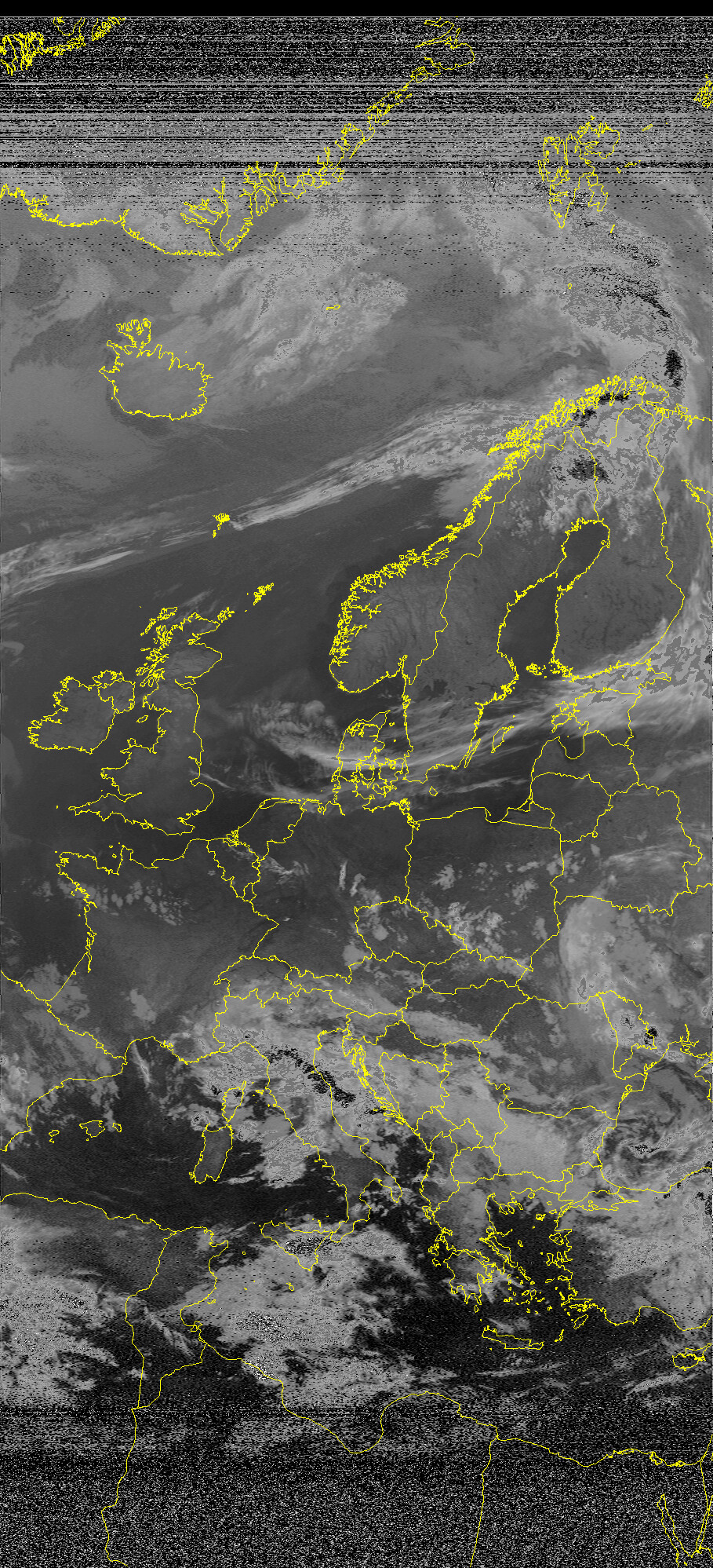 NOAA 18-20240918-210441-MB