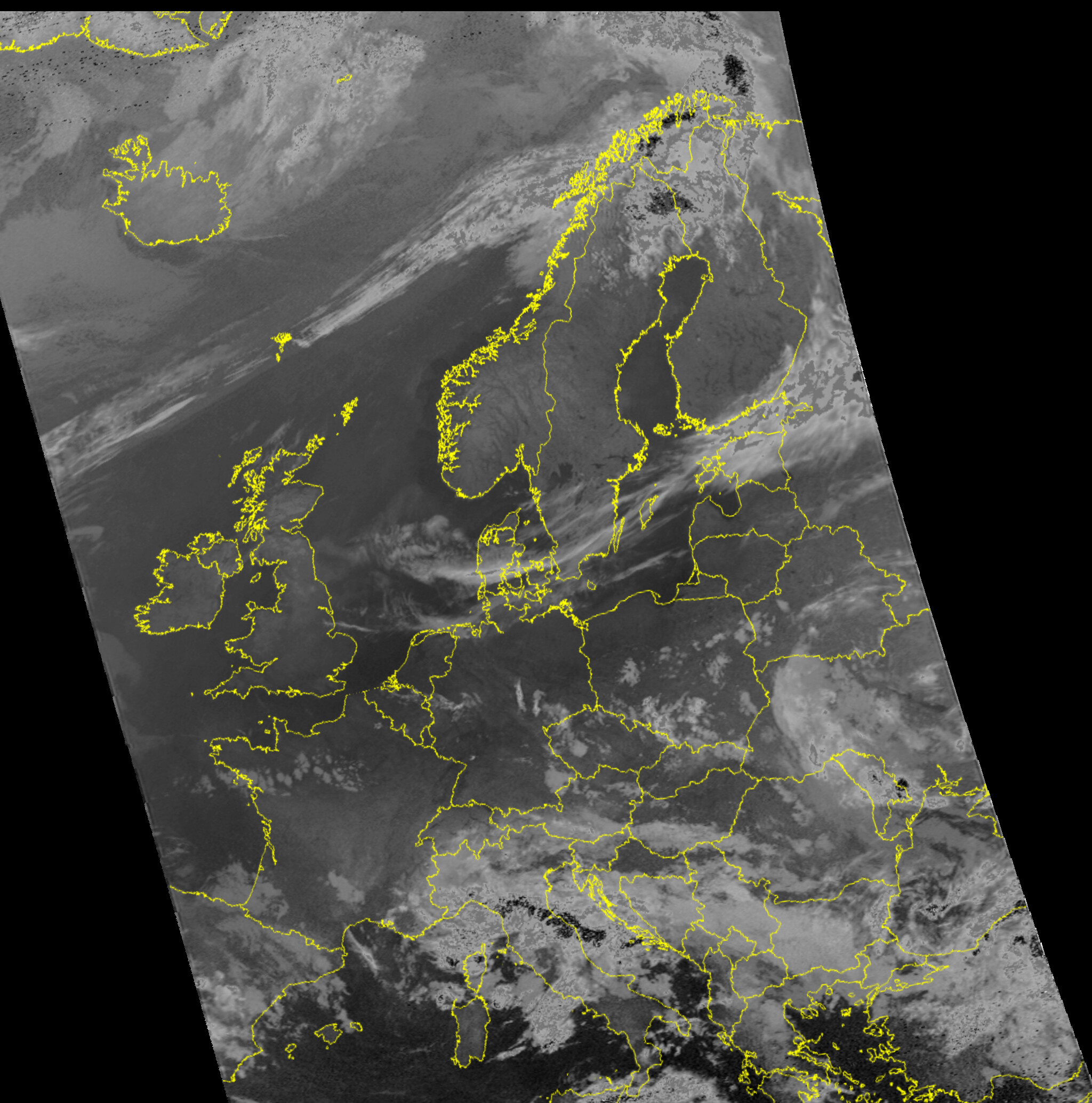 NOAA 18-20240918-210441-MB_projected