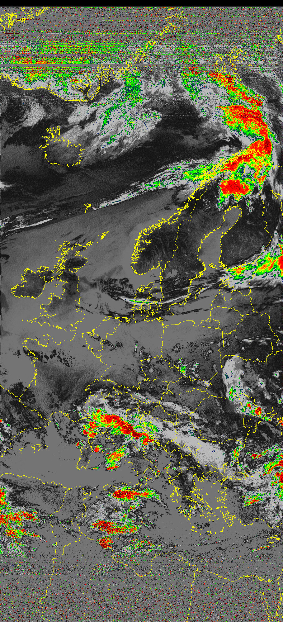 NOAA 18-20240918-210441-MCIR_Rain