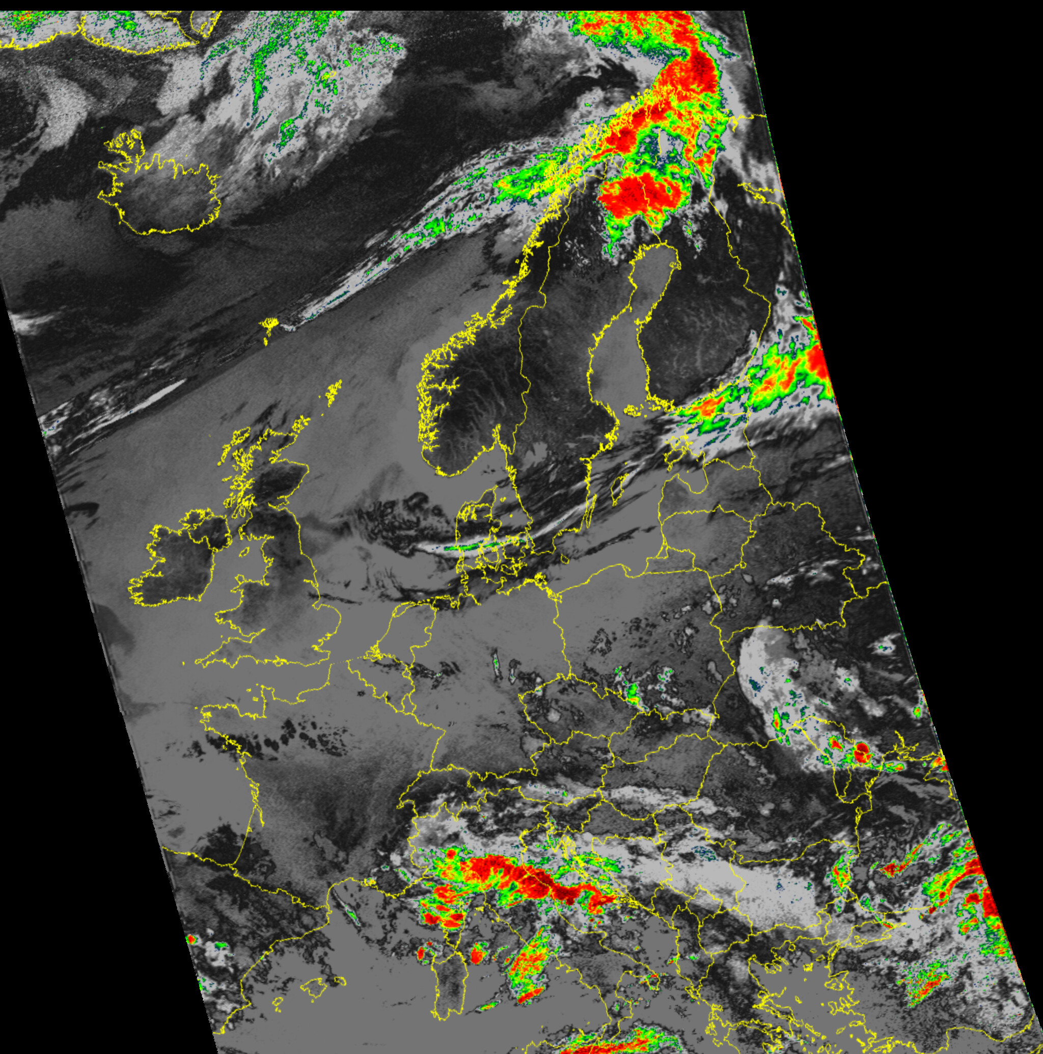 NOAA 18-20240918-210441-MCIR_Rain_projected