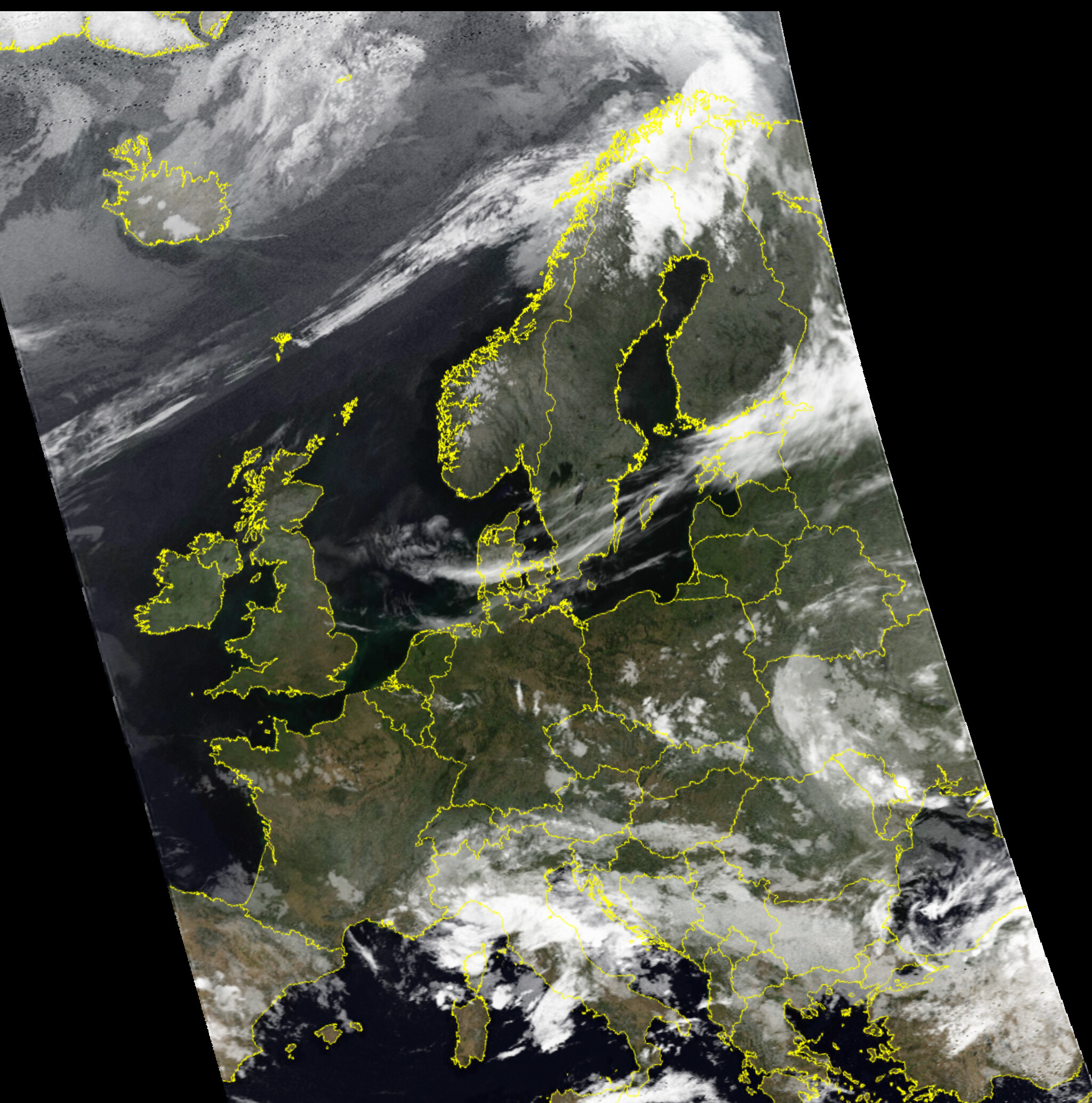 NOAA 18-20240918-210441-MCIR_projected