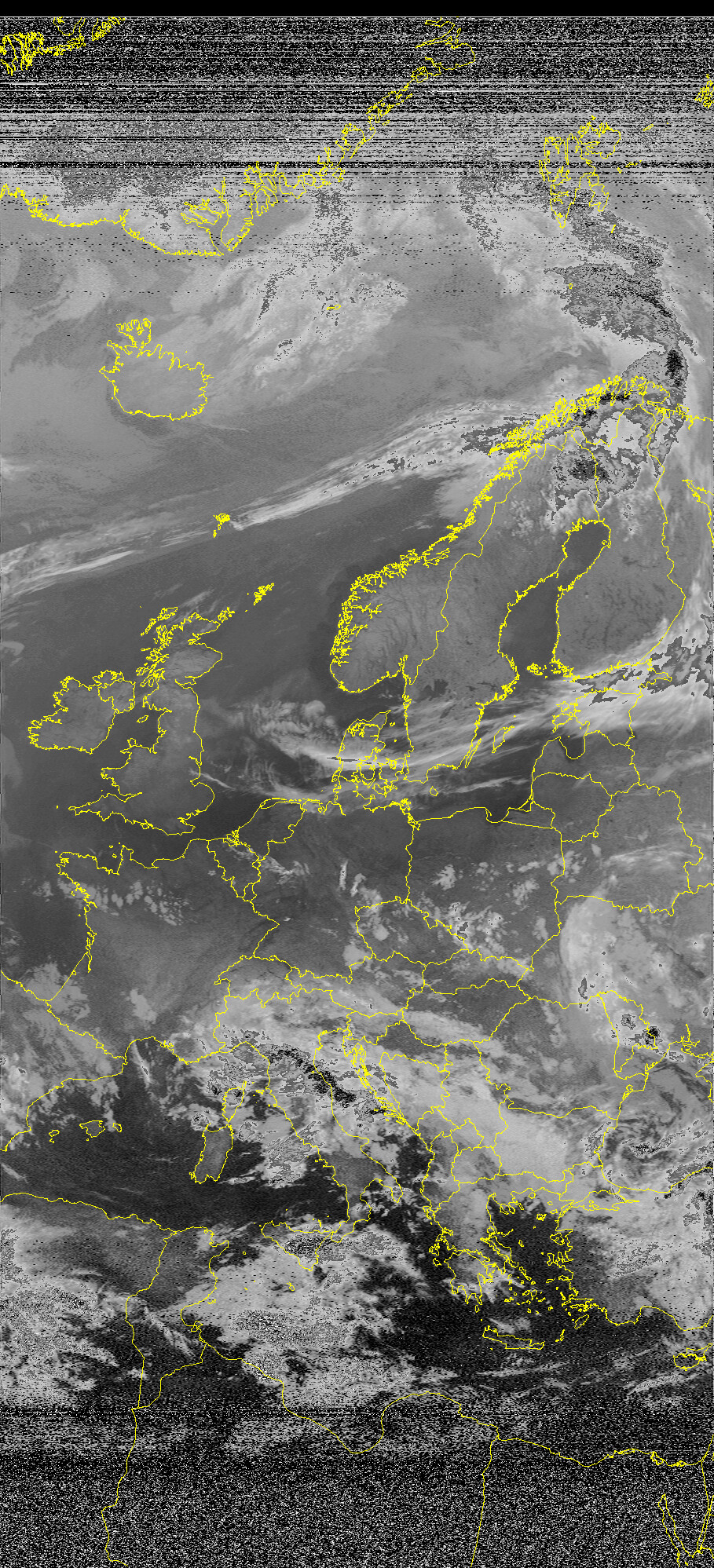 NOAA 18-20240918-210441-MD