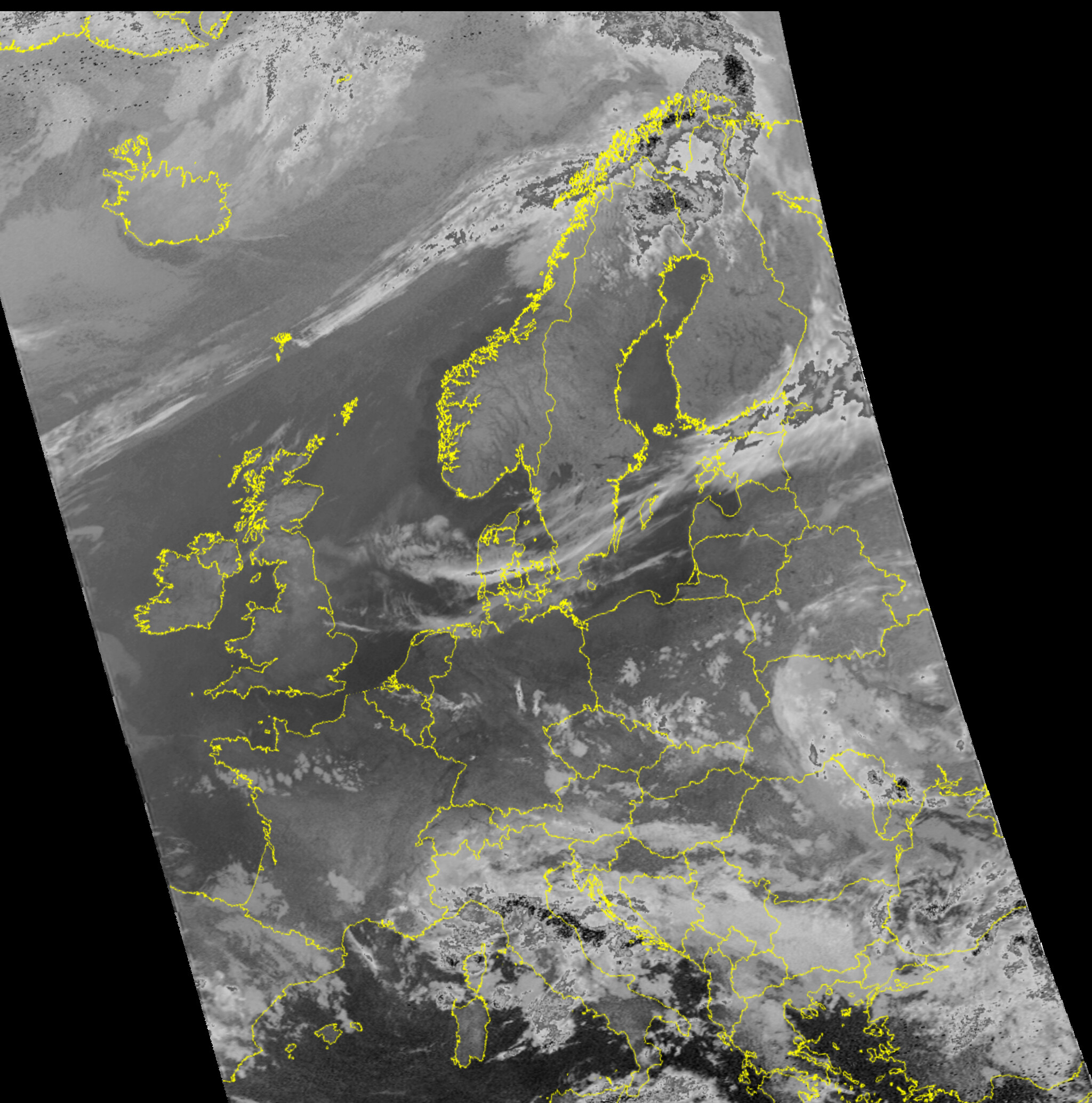 NOAA 18-20240918-210441-MD_projected