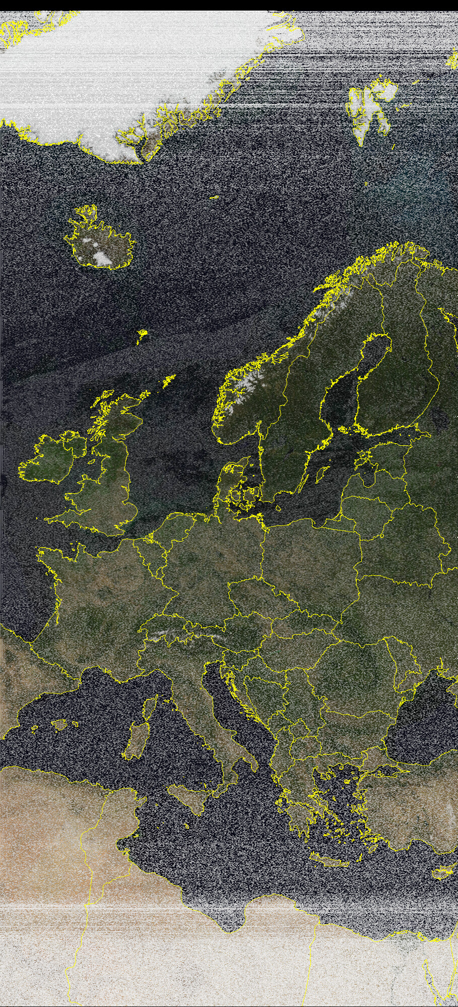 NOAA 18-20240918-210441-MSA