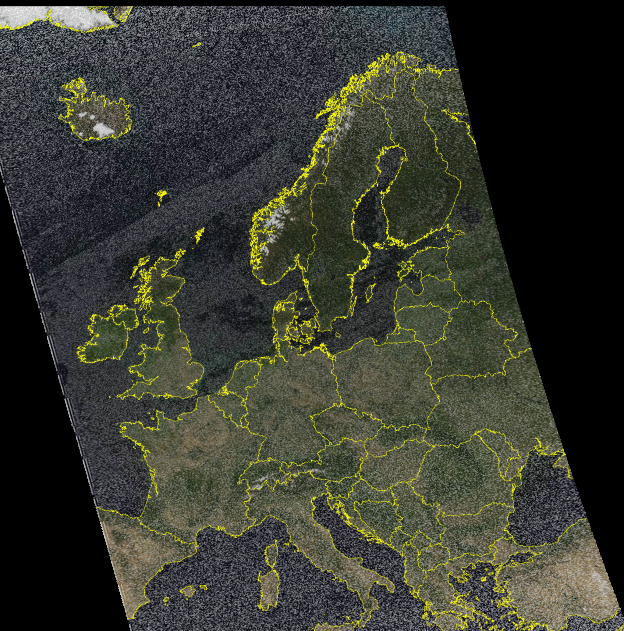 NOAA 18-20240918-210441-MSA_projected