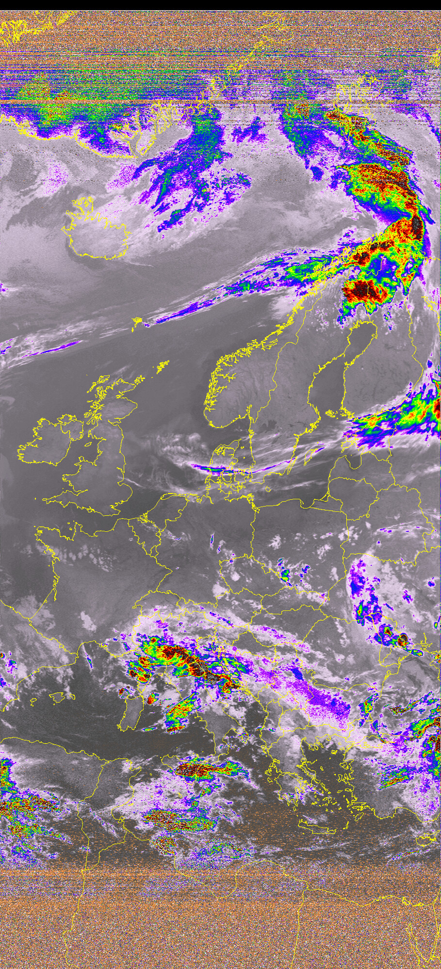 NOAA 18-20240918-210441-NO