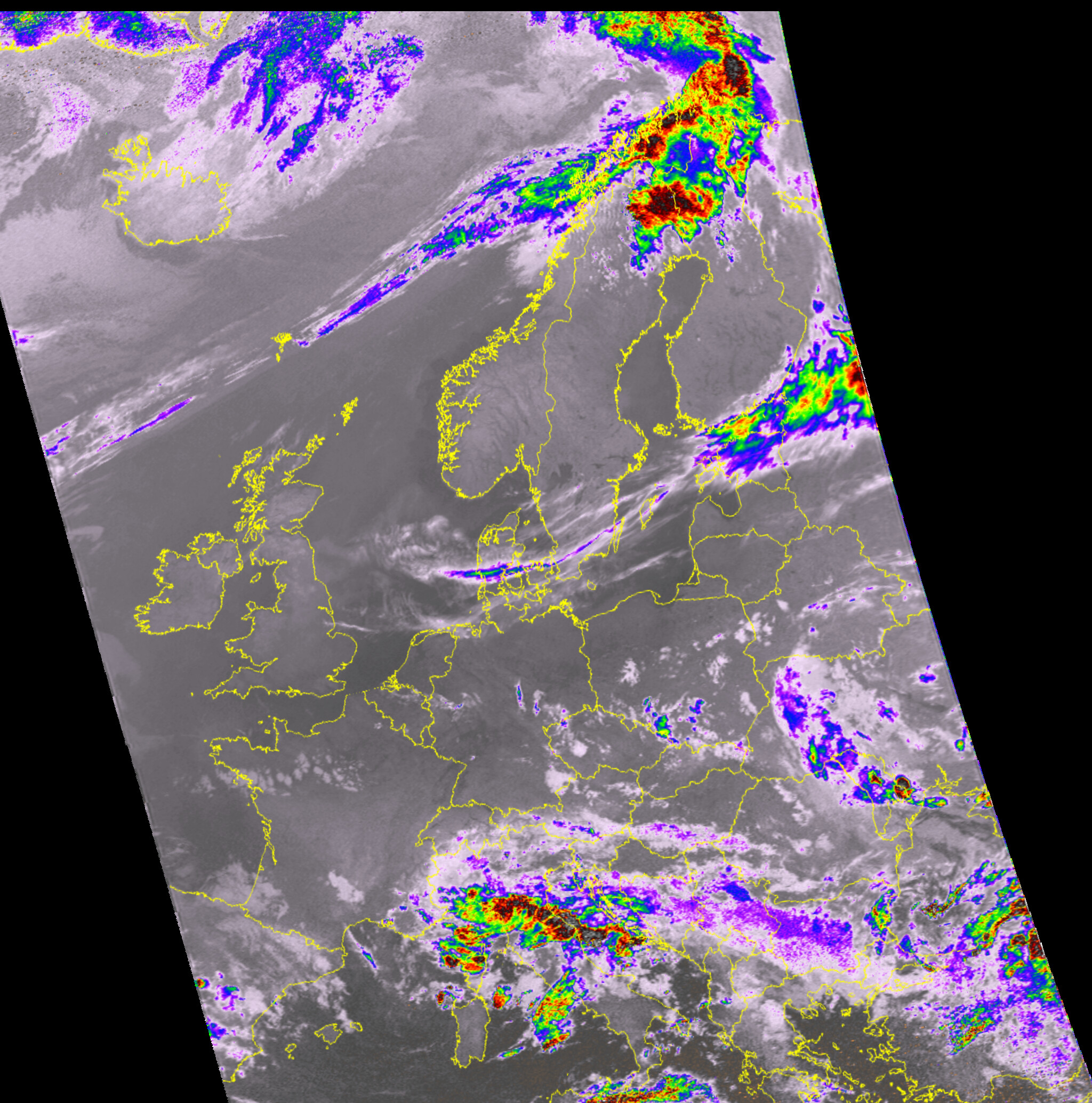 NOAA 18-20240918-210441-NO_projected