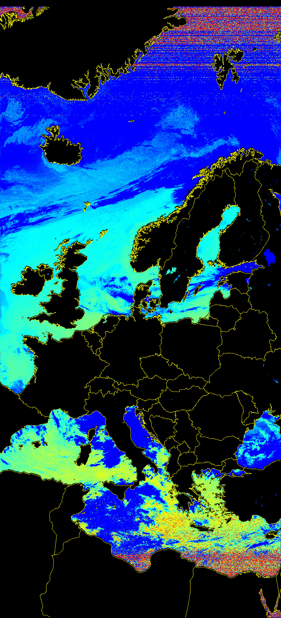 NOAA 18-20240918-210441-Sea_Surface_Temperature