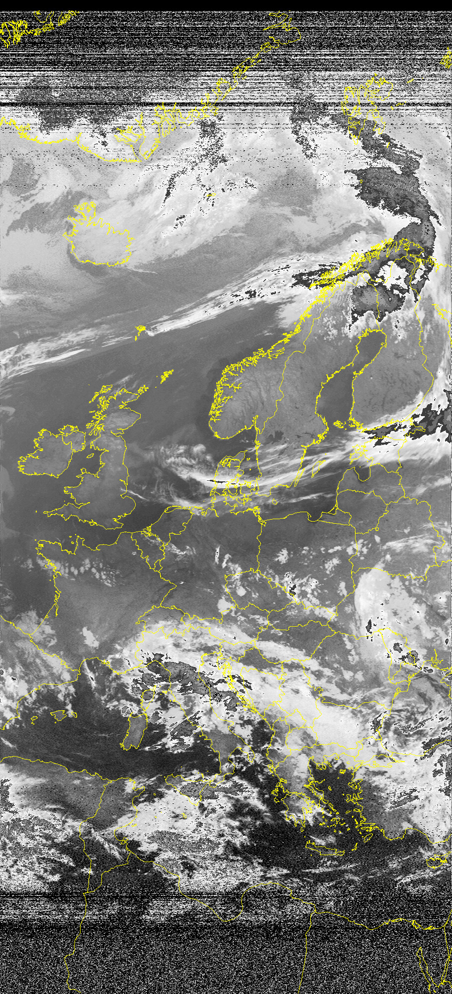 NOAA 18-20240918-210441-TA