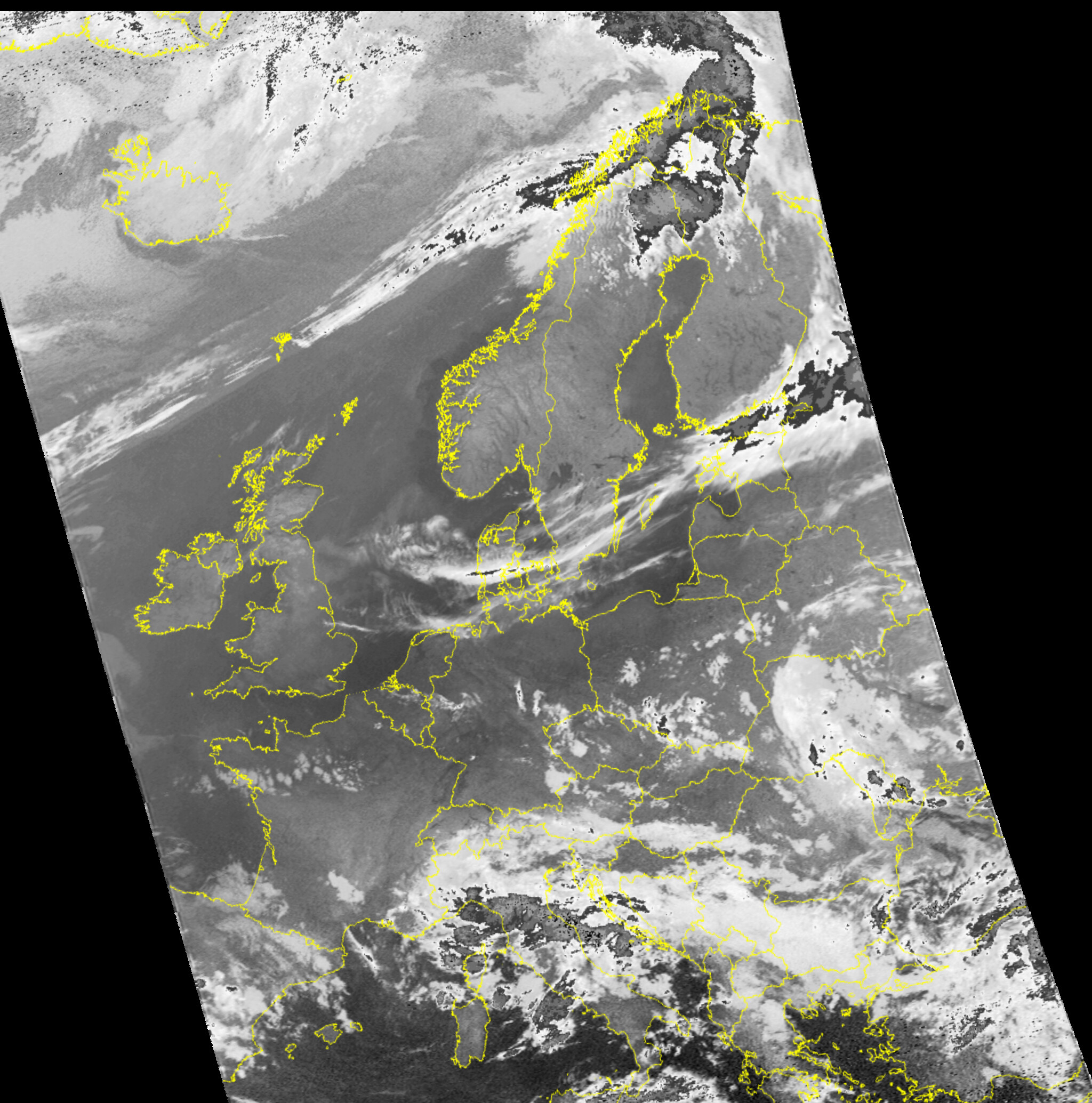 NOAA 18-20240918-210441-TA_projected