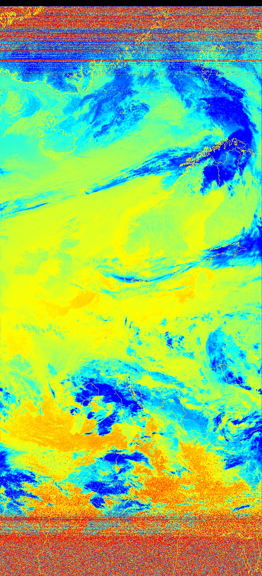 NOAA 18-20240918-210441-Thermal_Channel