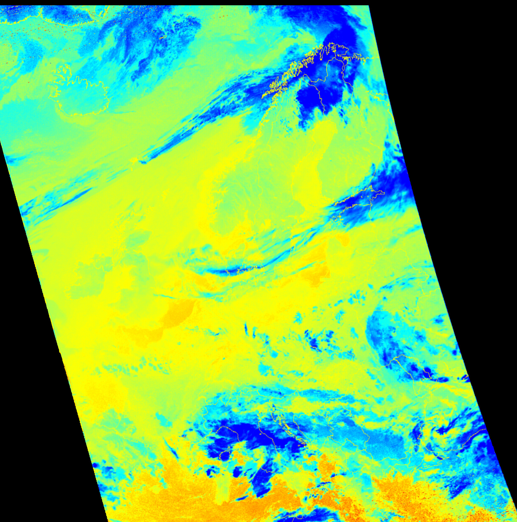 NOAA 18-20240918-210441-Thermal_Channel_projected