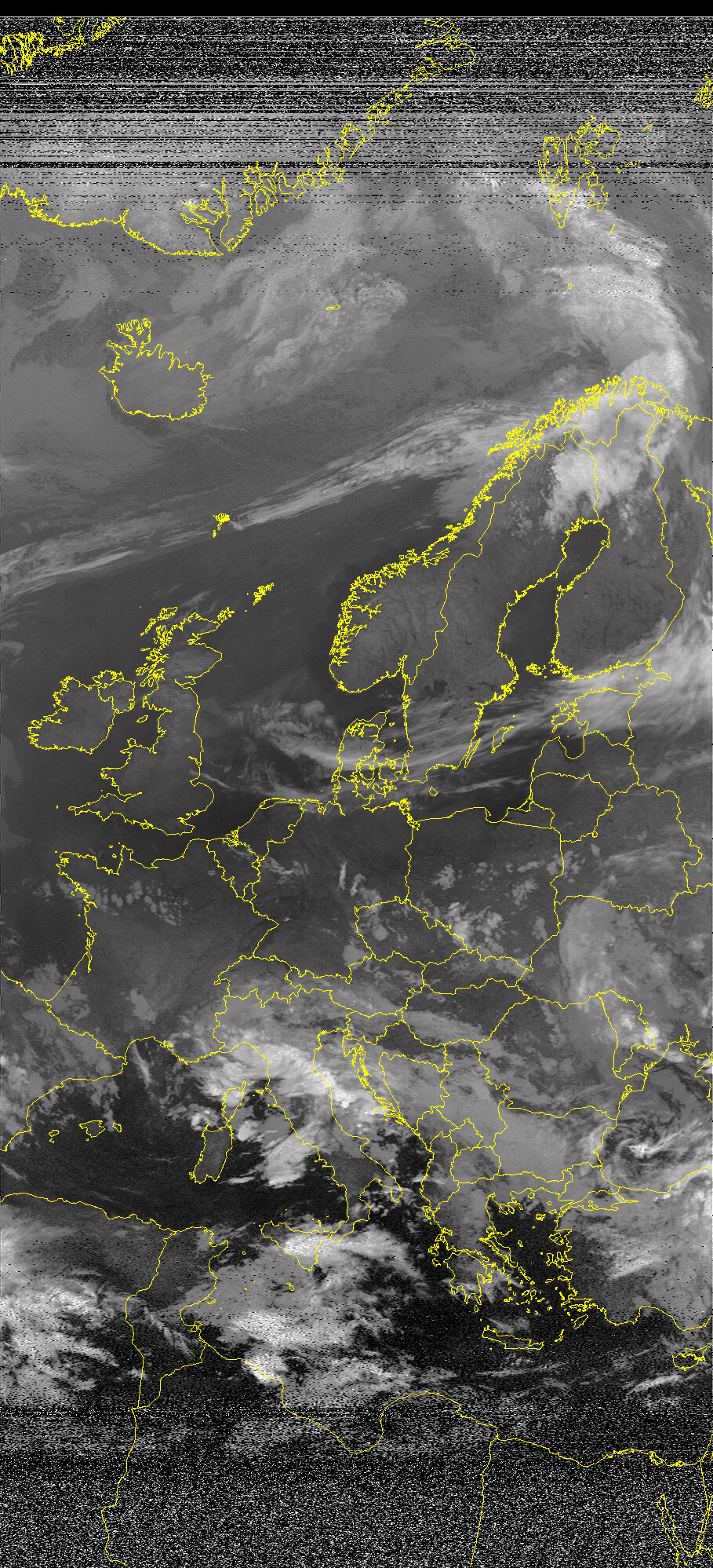 NOAA 18-20240918-210441-ZA