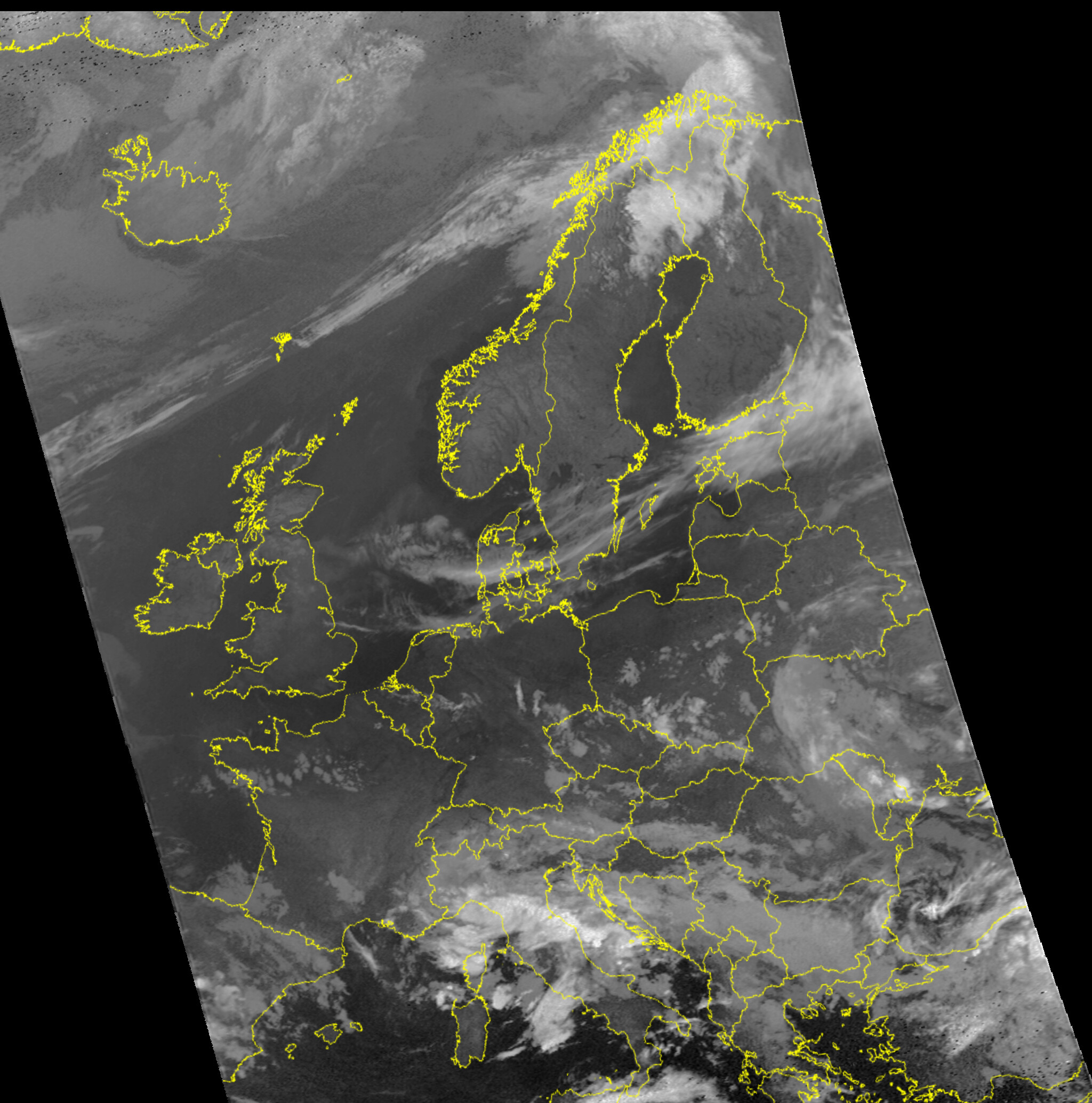 NOAA 18-20240918-210441-ZA_projected