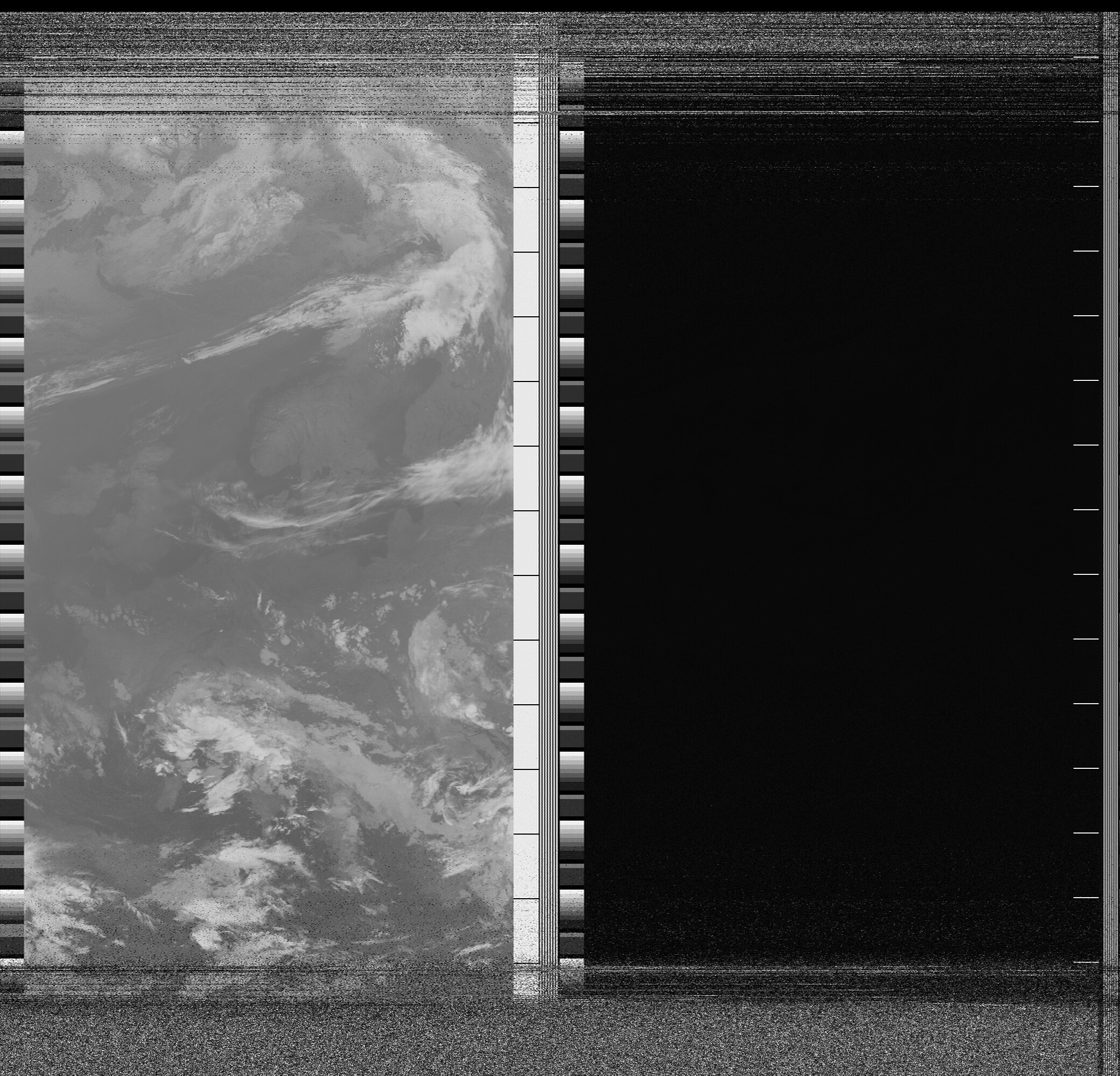 NOAA 18-20240918-210441-raw_sync