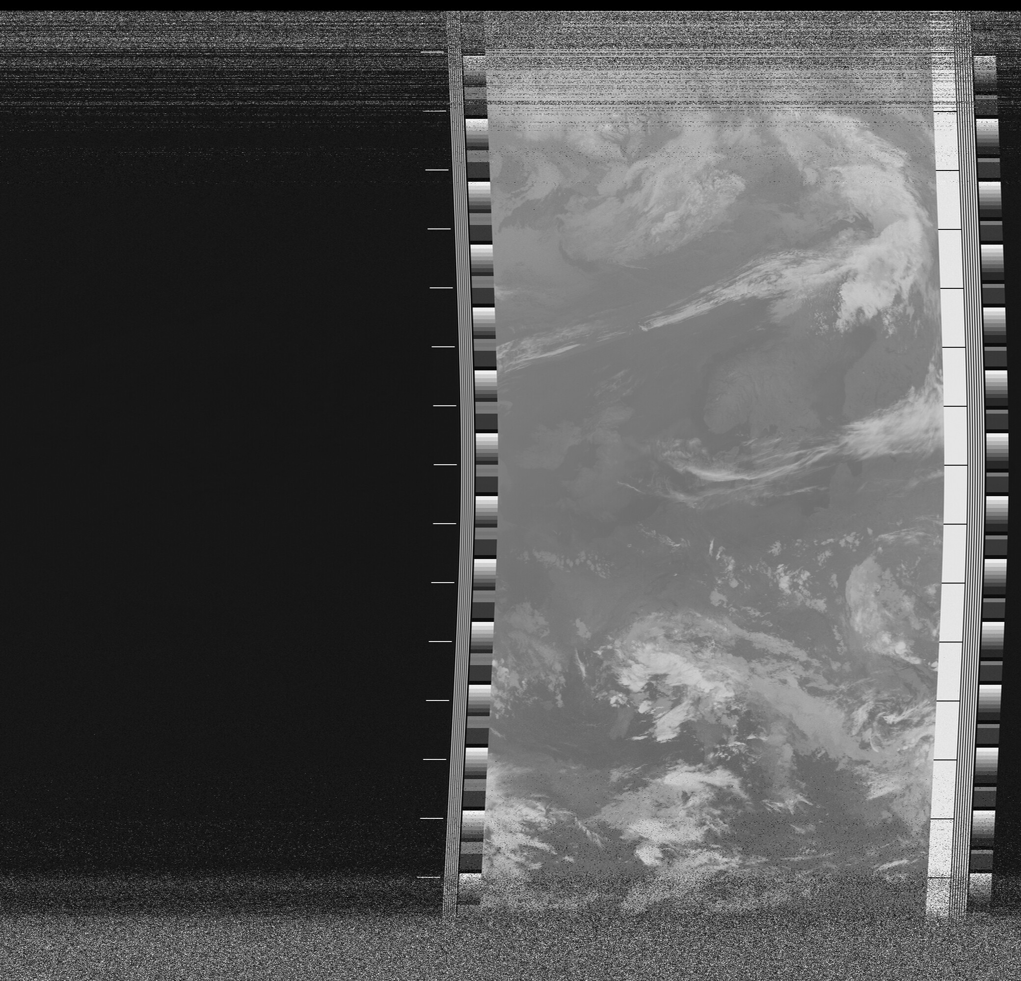 NOAA 18-20240918-210441-raw_unsync