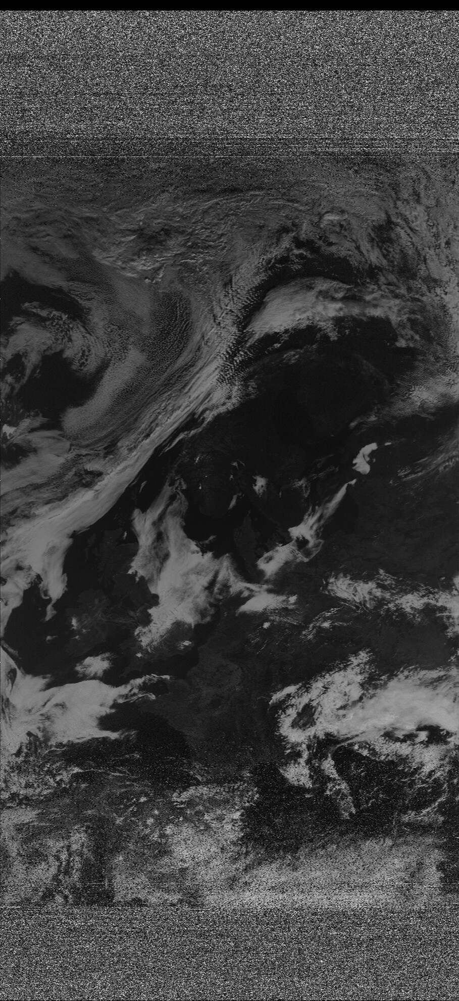 NOAA 18-20240919-105848-APT-A