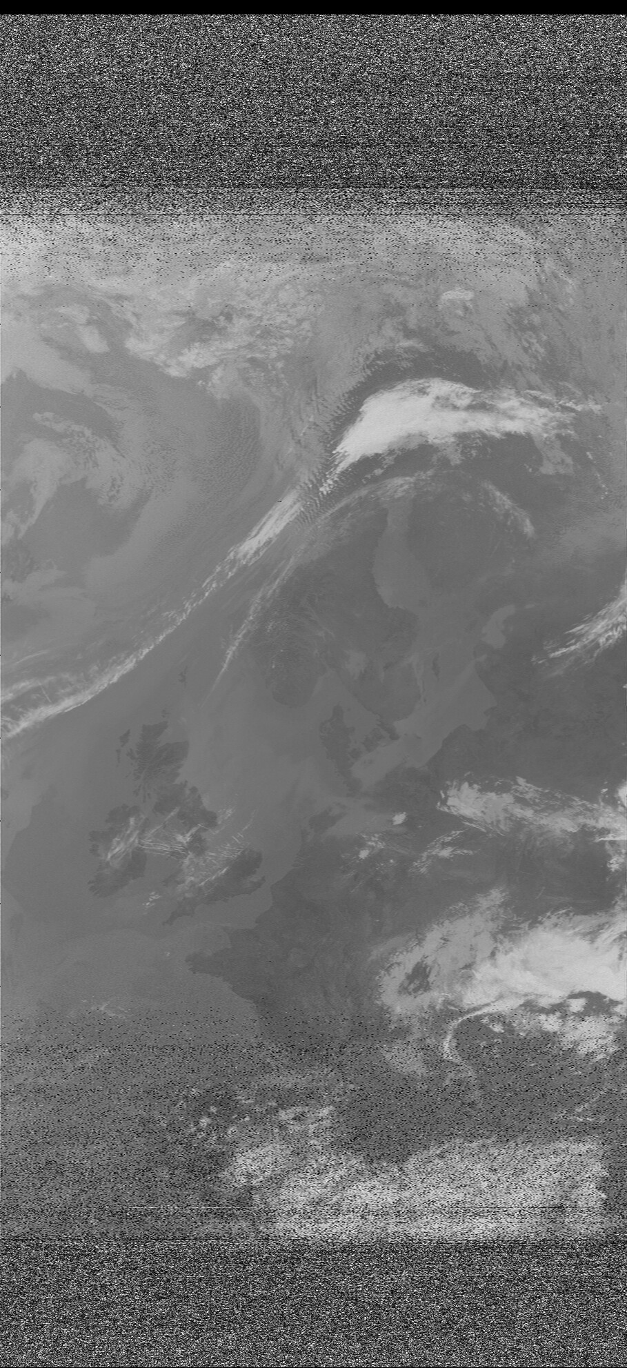 NOAA 18-20240919-105848-APT-B