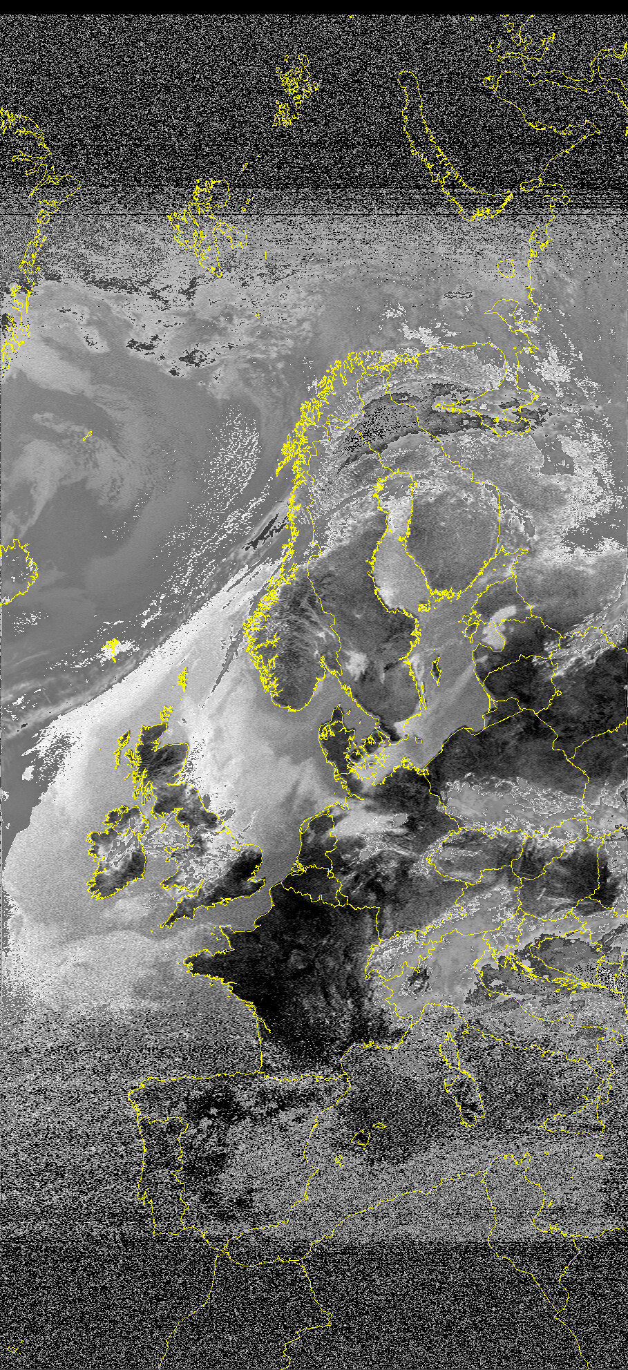 NOAA 18-20240919-105848-BD